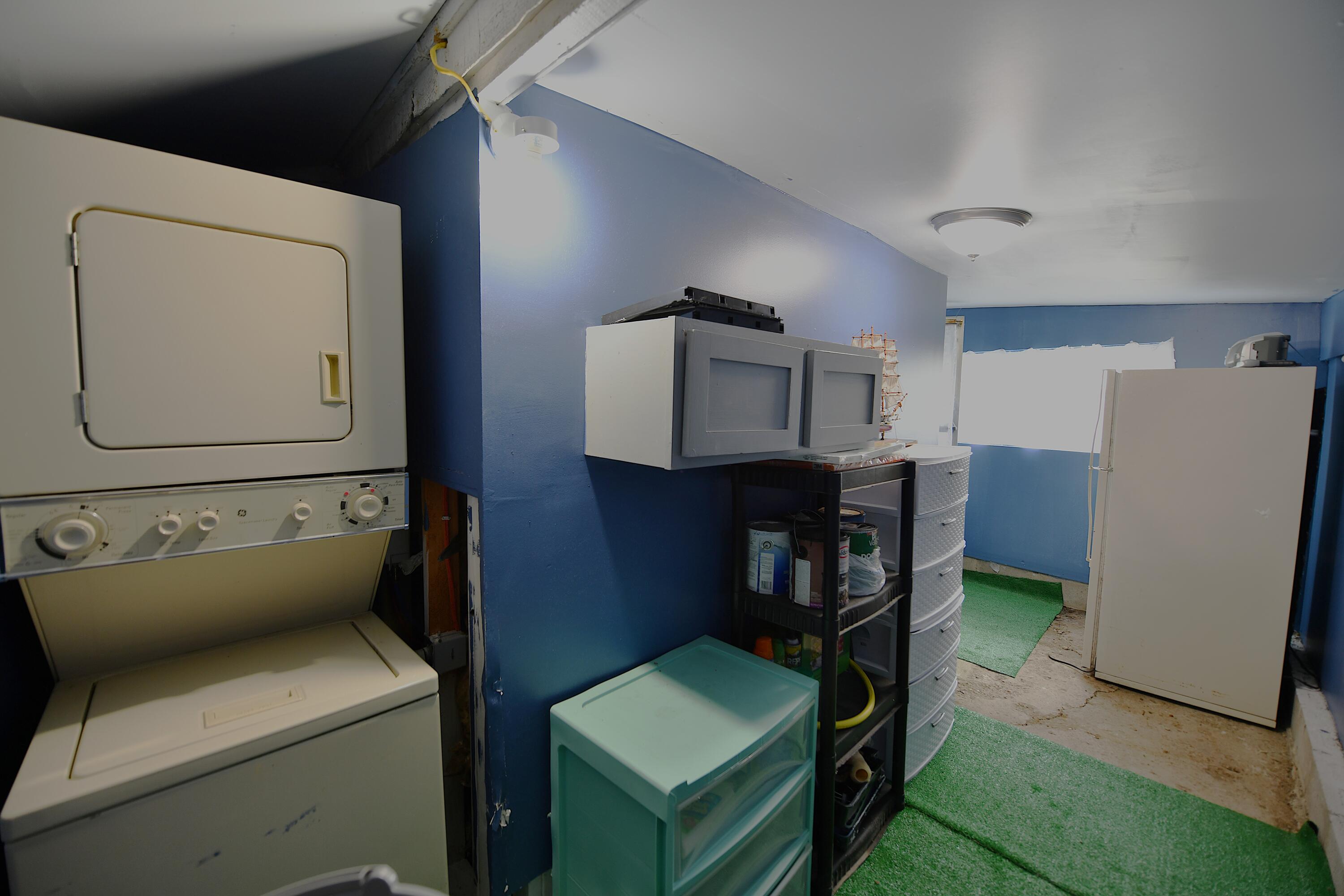 5445 Behm Road, Celina, Ohio 45822