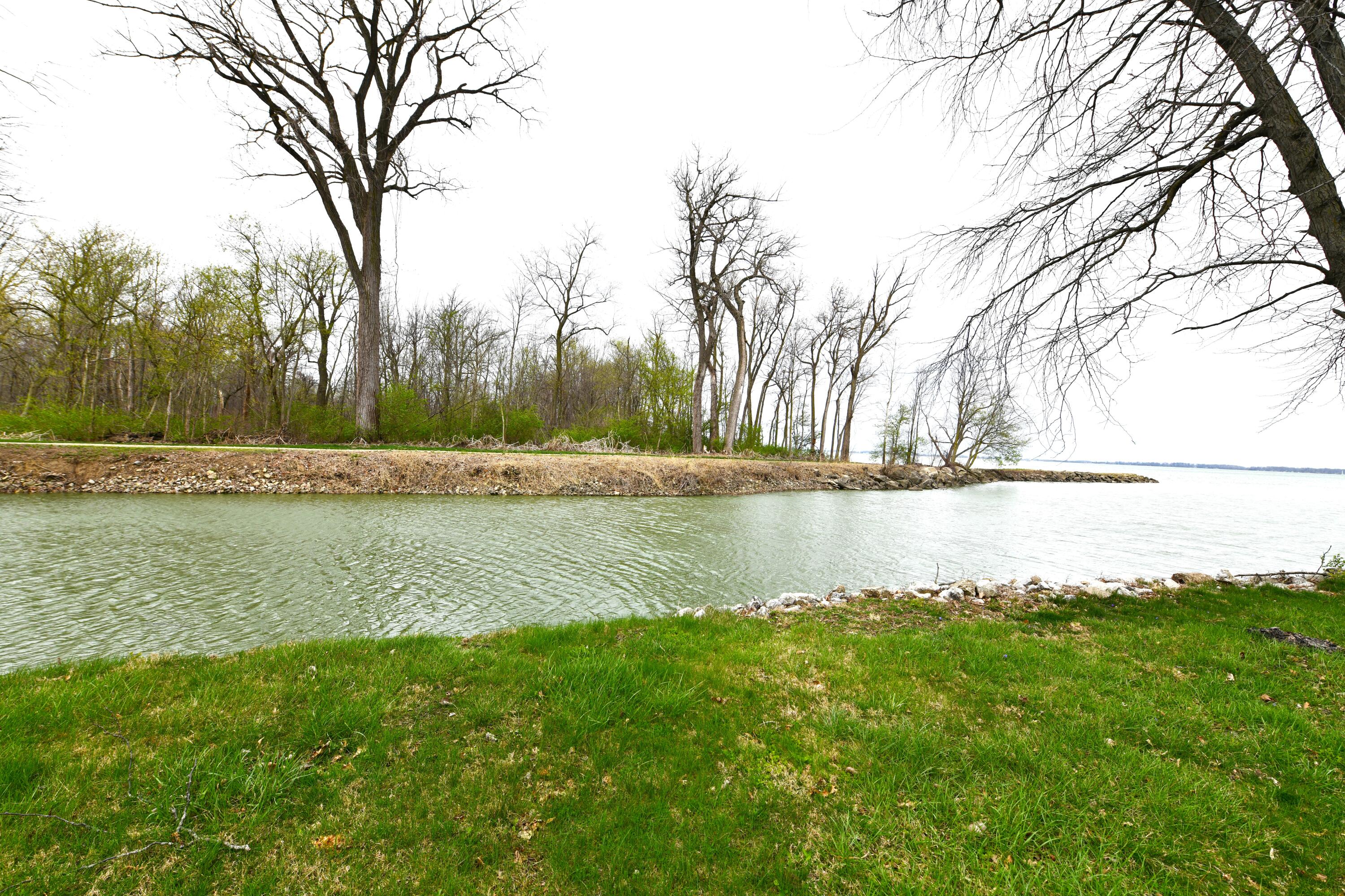 5445 Behm Road, Celina, Ohio 45822