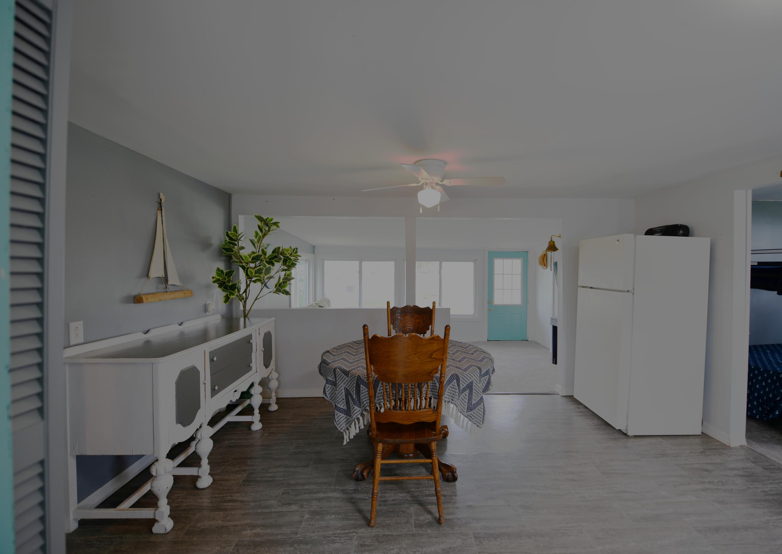 5445 Behm Road, Celina, Ohio 45822