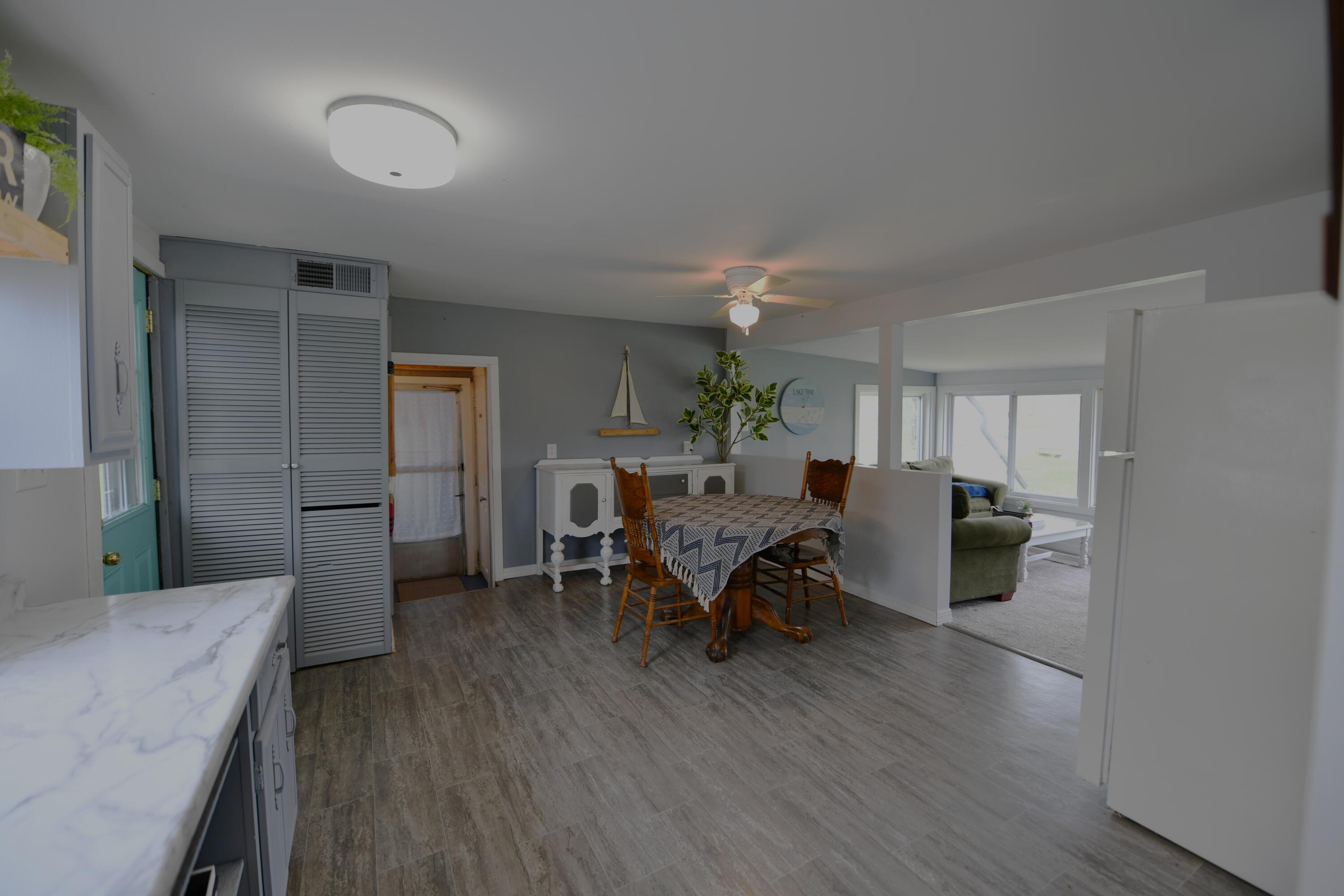 5445 Behm Road, Celina, Ohio 45822