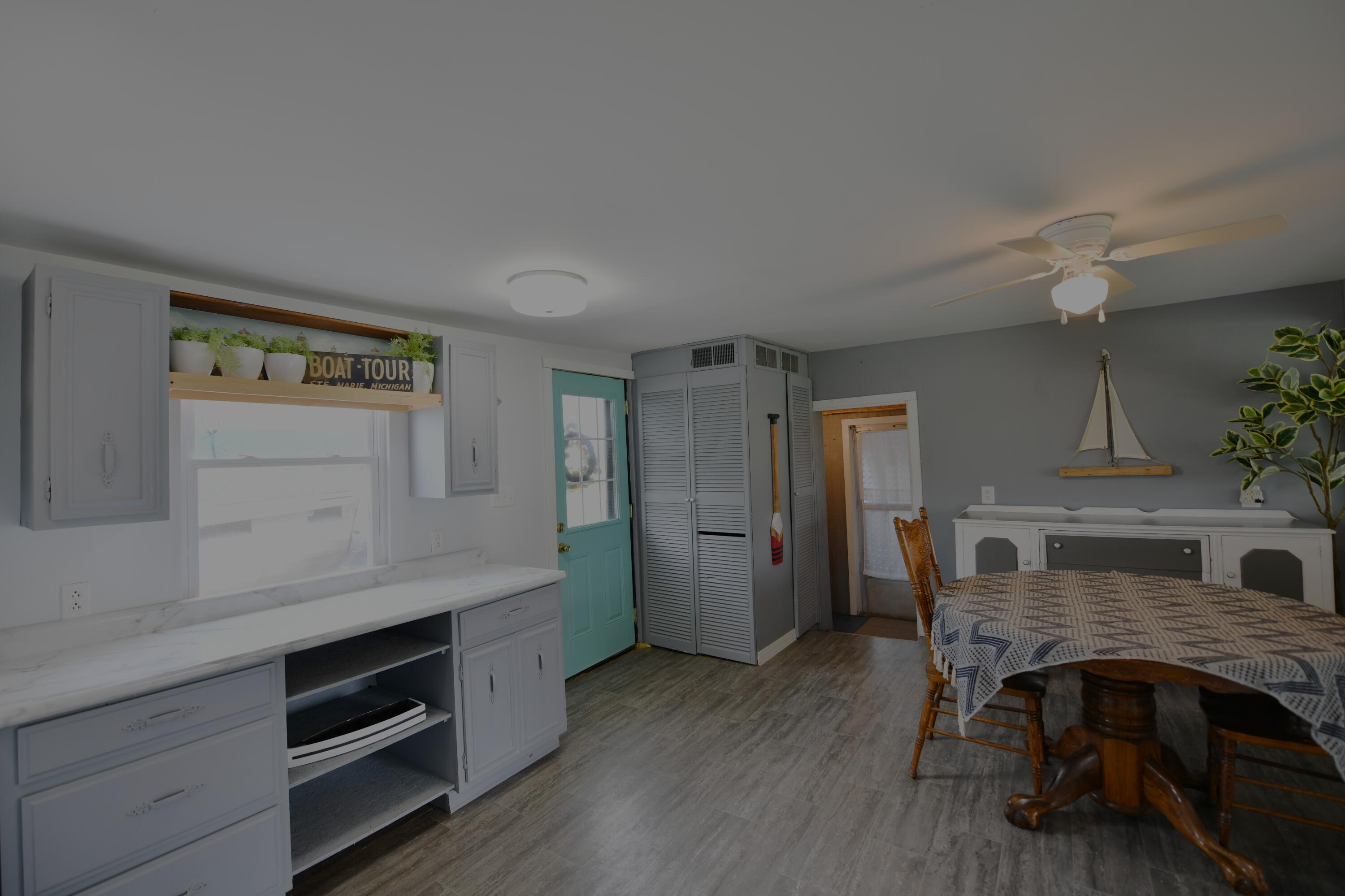 5445 Behm Road, Celina, Ohio 45822