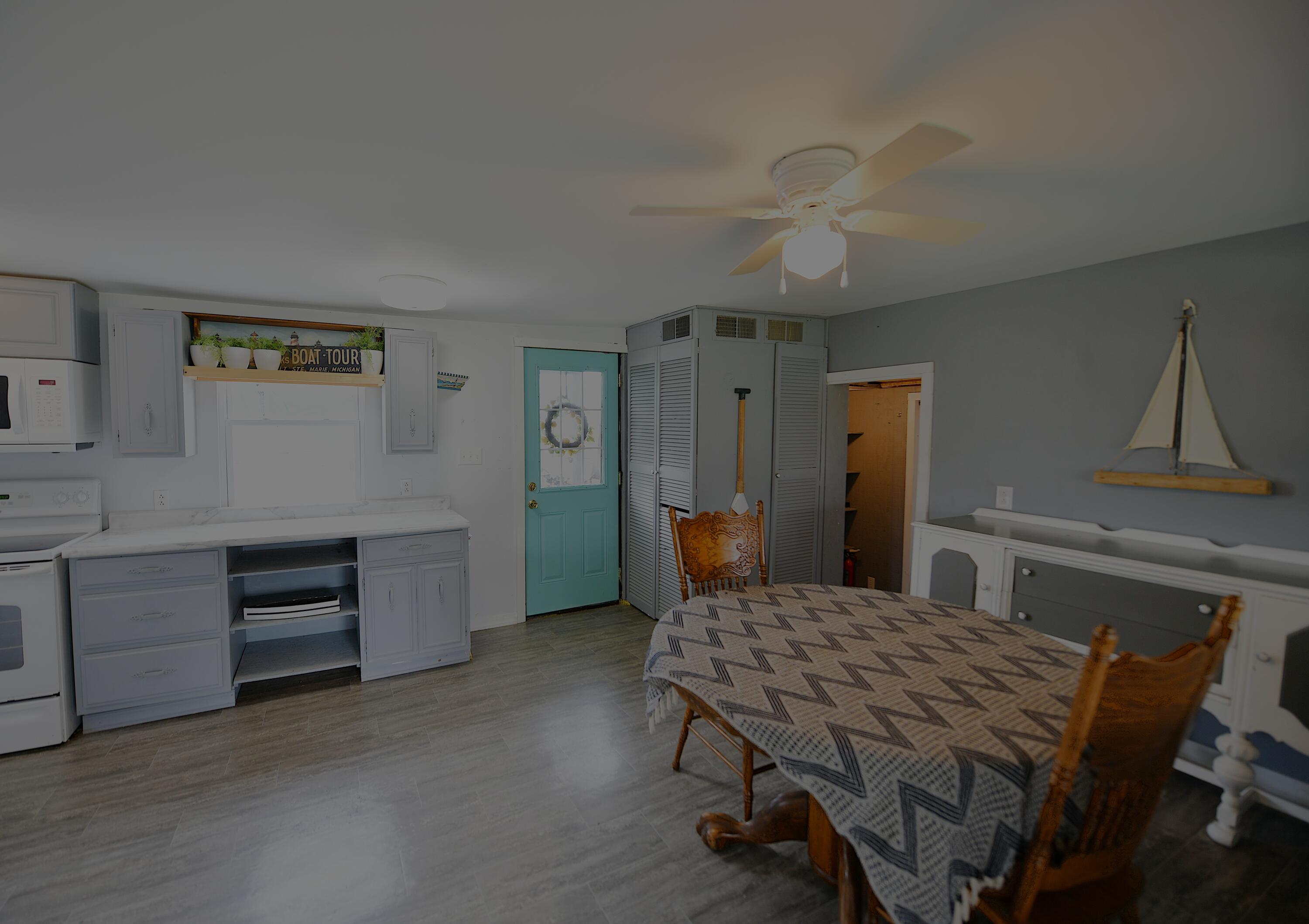 5445 Behm Road, Celina, Ohio 45822