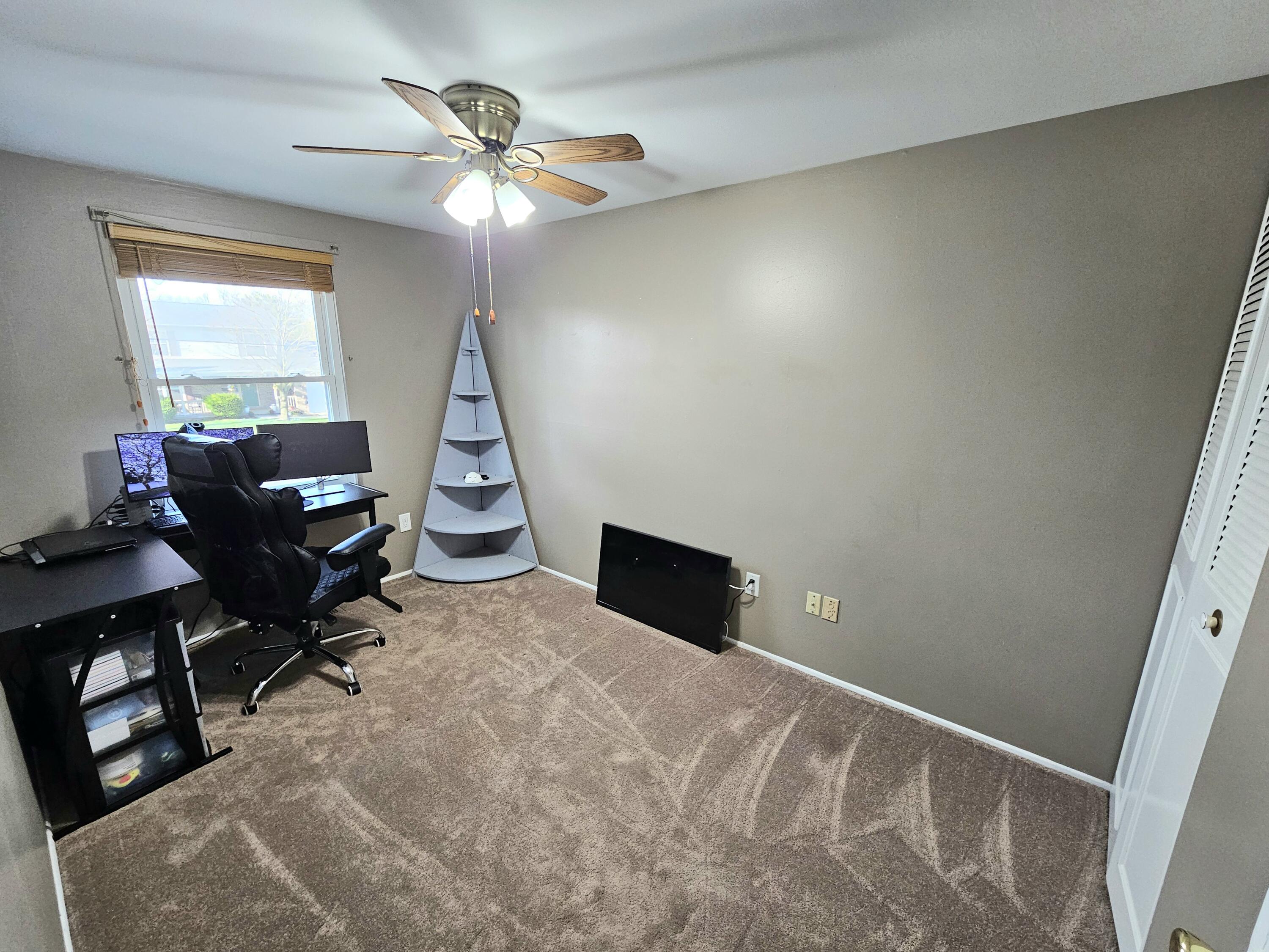 651 Martindale Road, Englewood, Ohio 45322