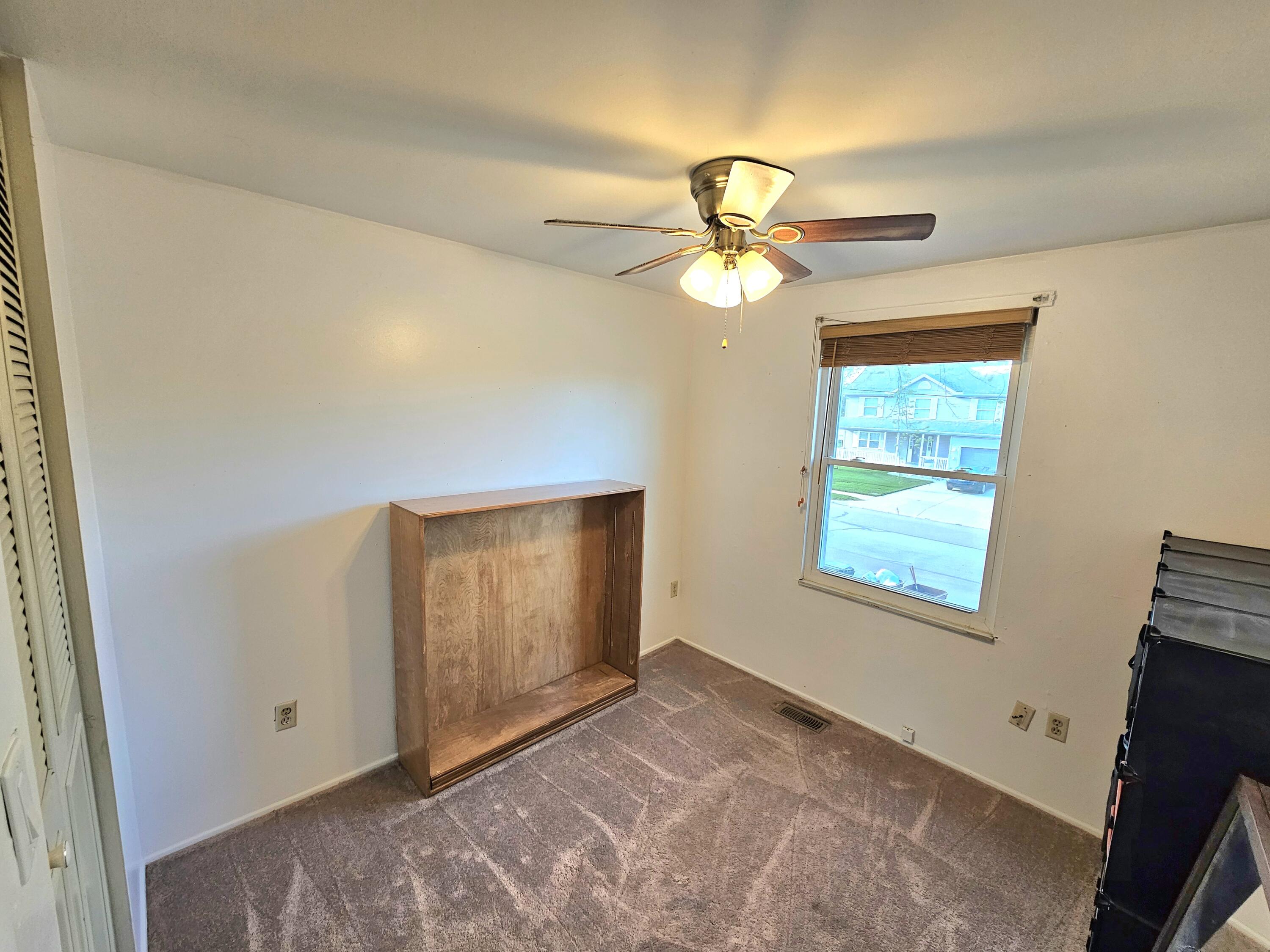 651 Martindale Road, Englewood, Ohio 45322