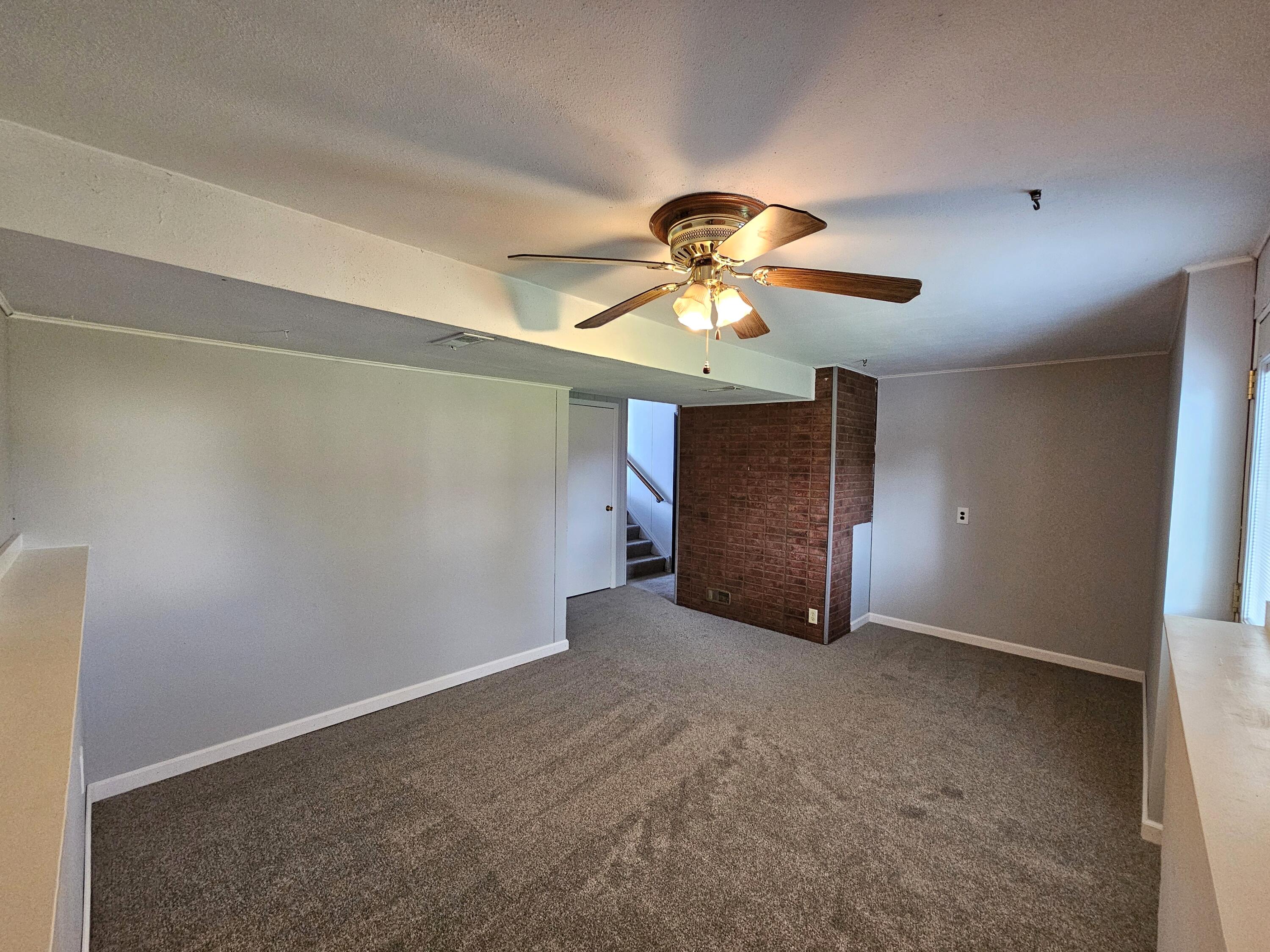 651 Martindale Road, Englewood, Ohio 45322