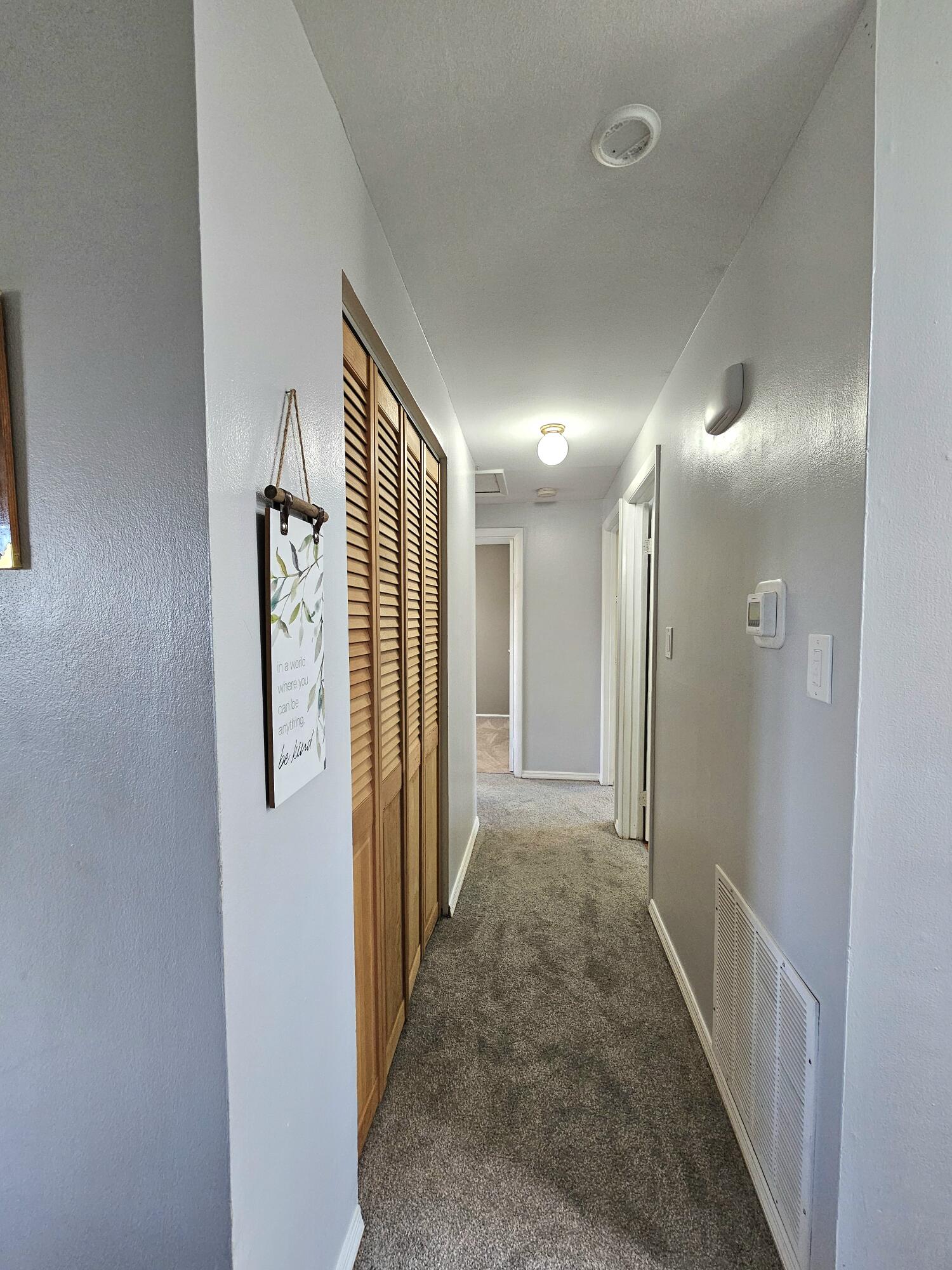 651 Martindale Road, Englewood, Ohio 45322