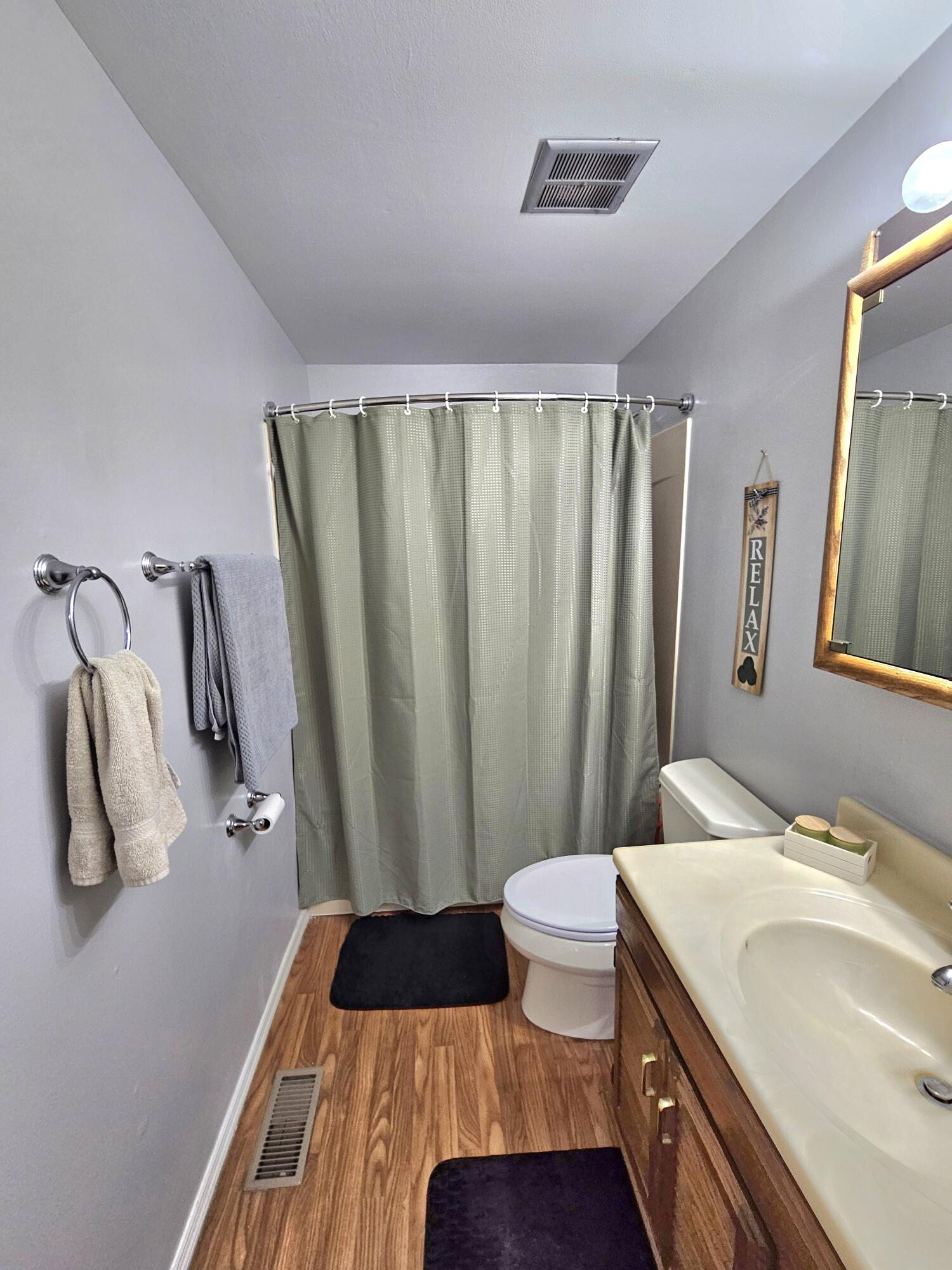 651 Martindale Road, Englewood, Ohio 45322