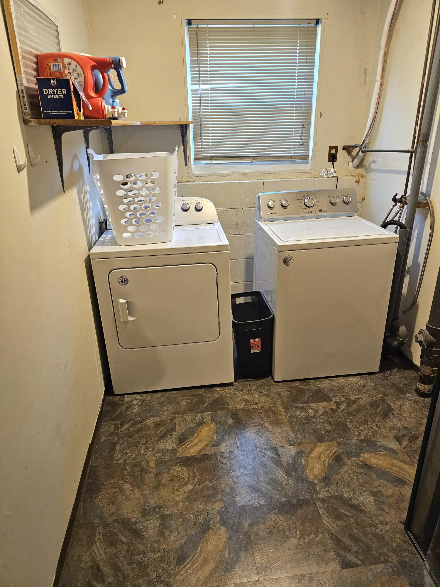 651 Martindale Road, Englewood, Ohio 45322