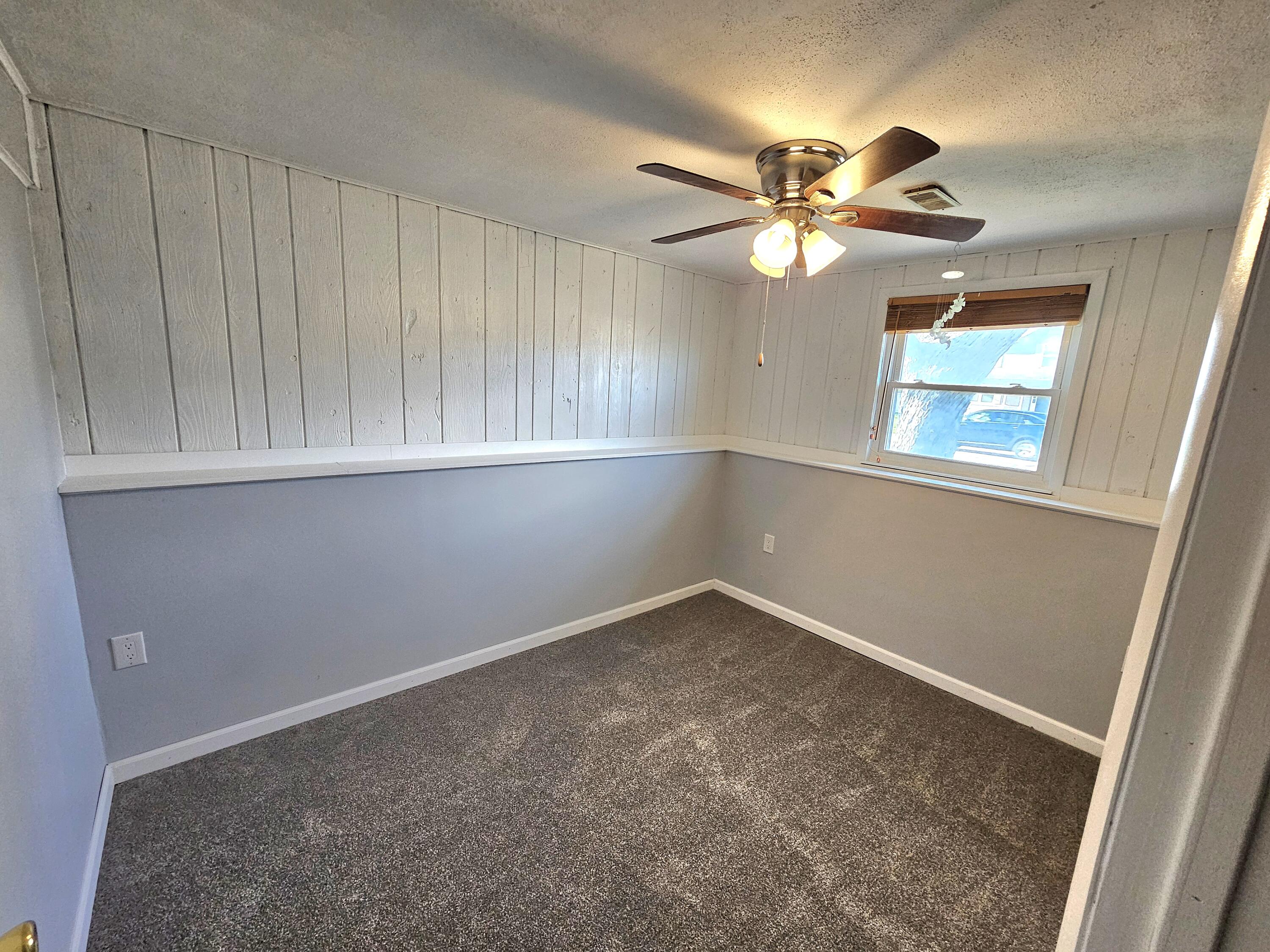 651 Martindale Road, Englewood, Ohio 45322