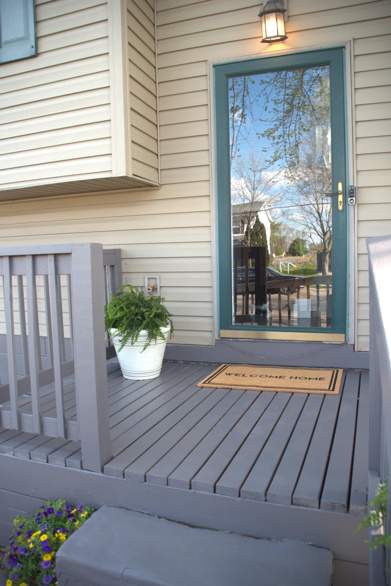 651 Martindale Road, Englewood, Ohio 45322