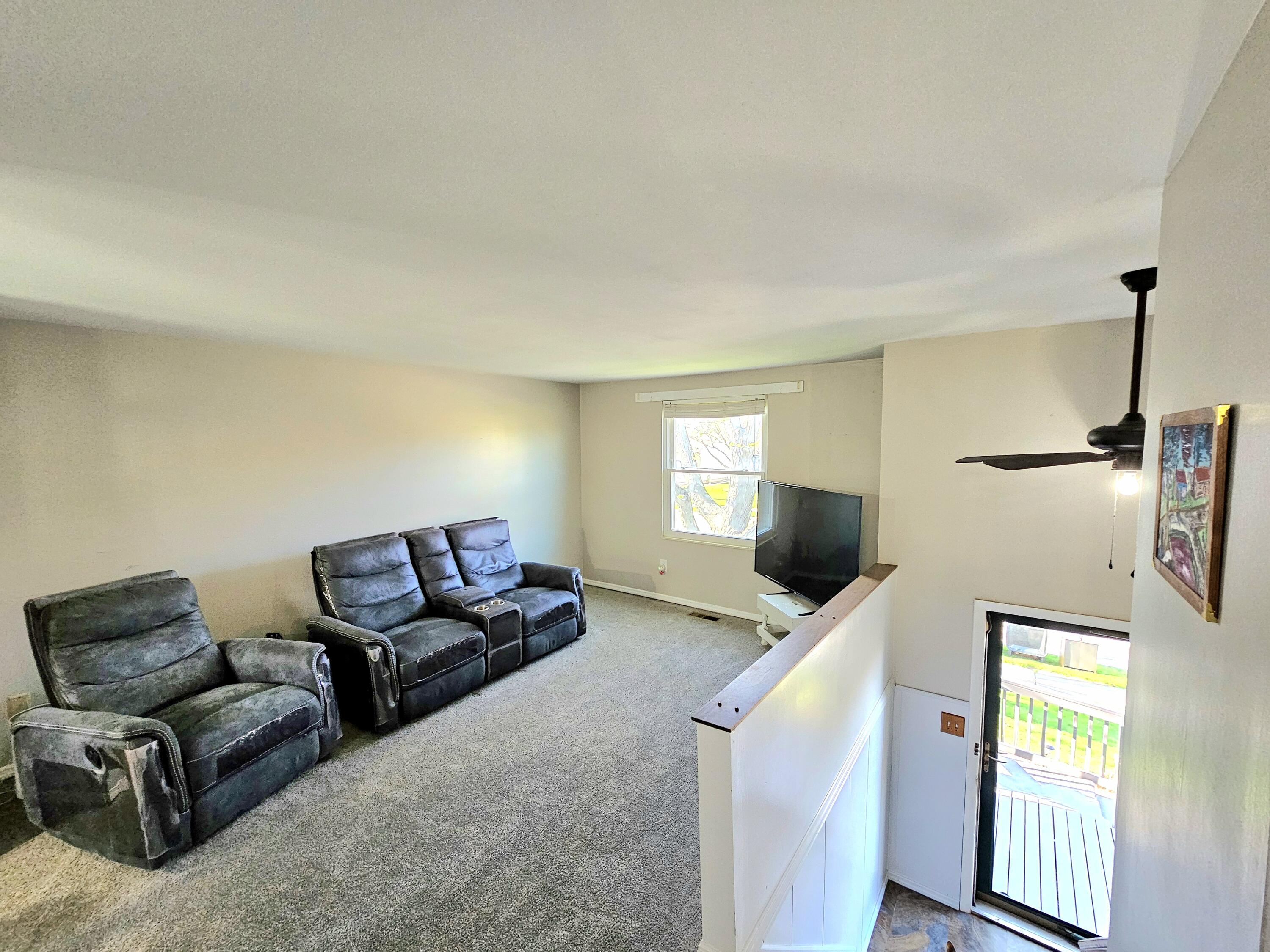 651 Martindale Road, Englewood, Ohio 45322