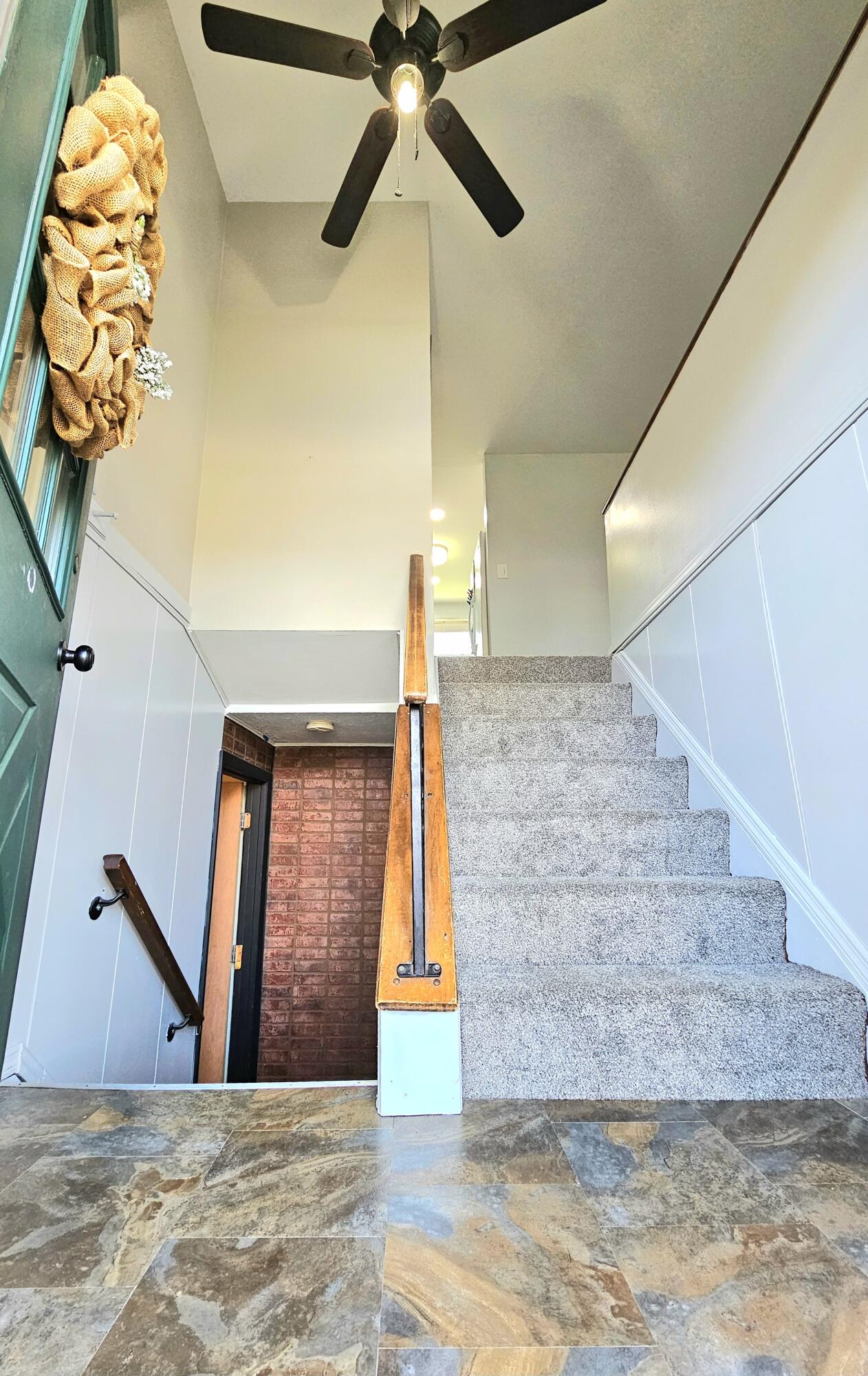 651 Martindale Road, Englewood, Ohio 45322