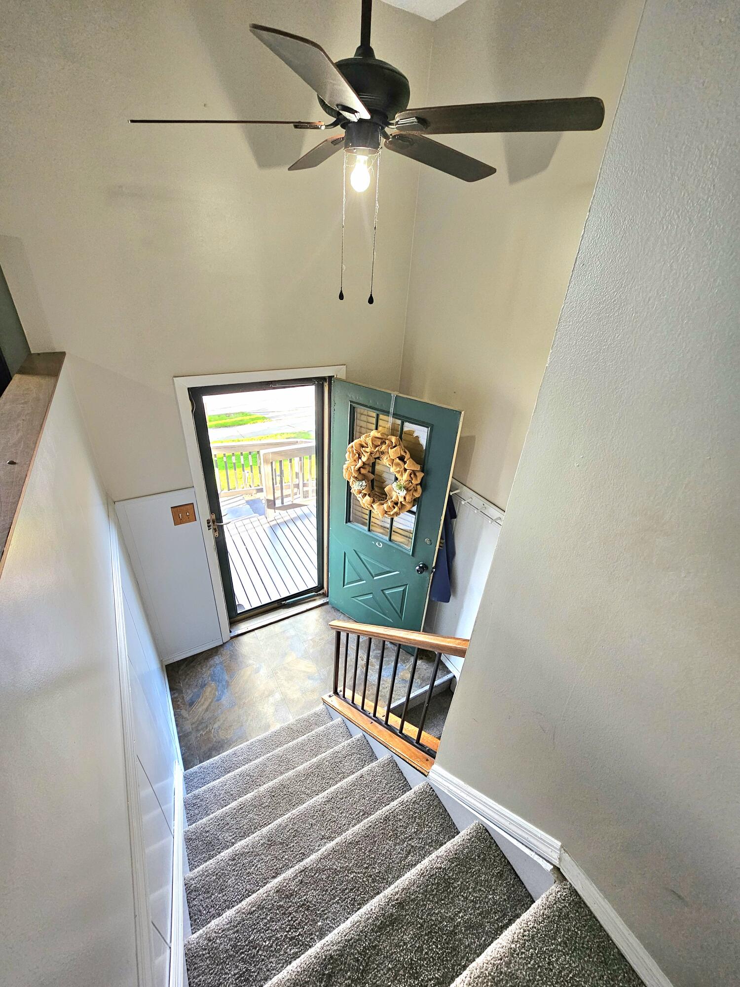 651 Martindale Road, Englewood, Ohio 45322