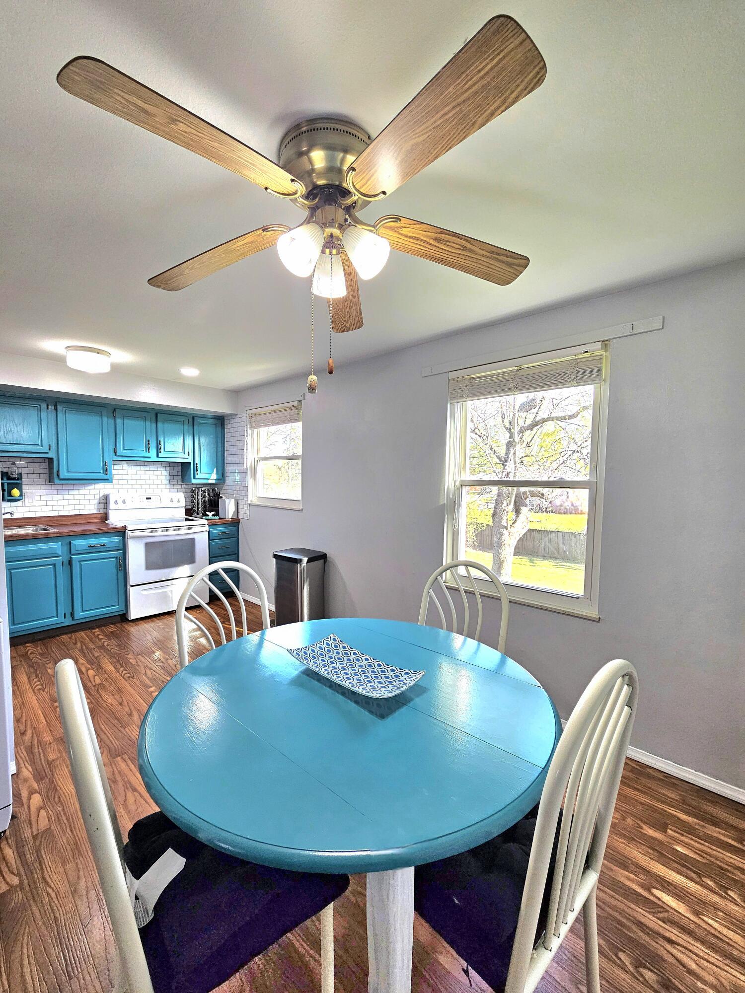 651 Martindale Road, Englewood, Ohio 45322