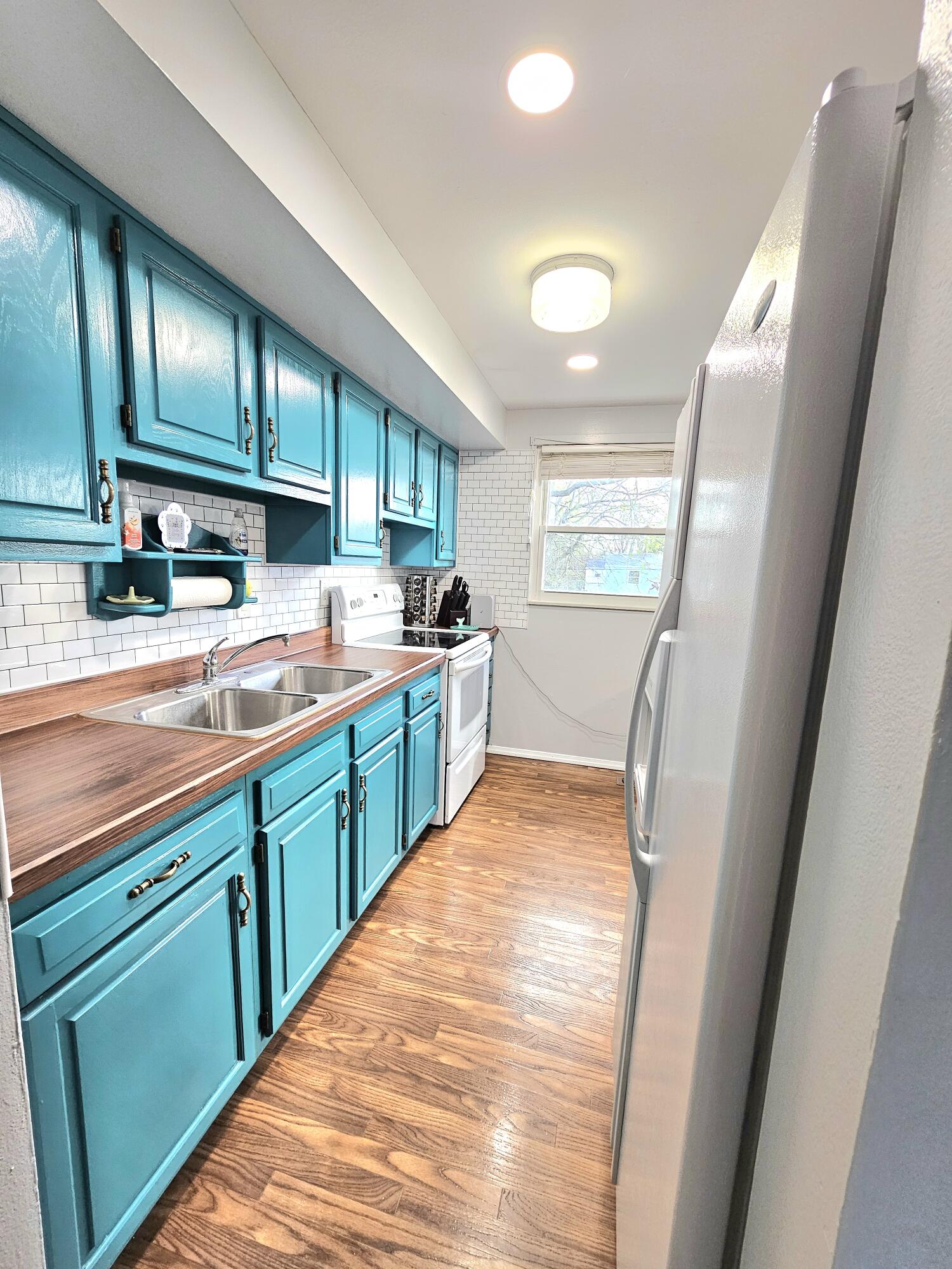 651 Martindale Road, Englewood, Ohio 45322