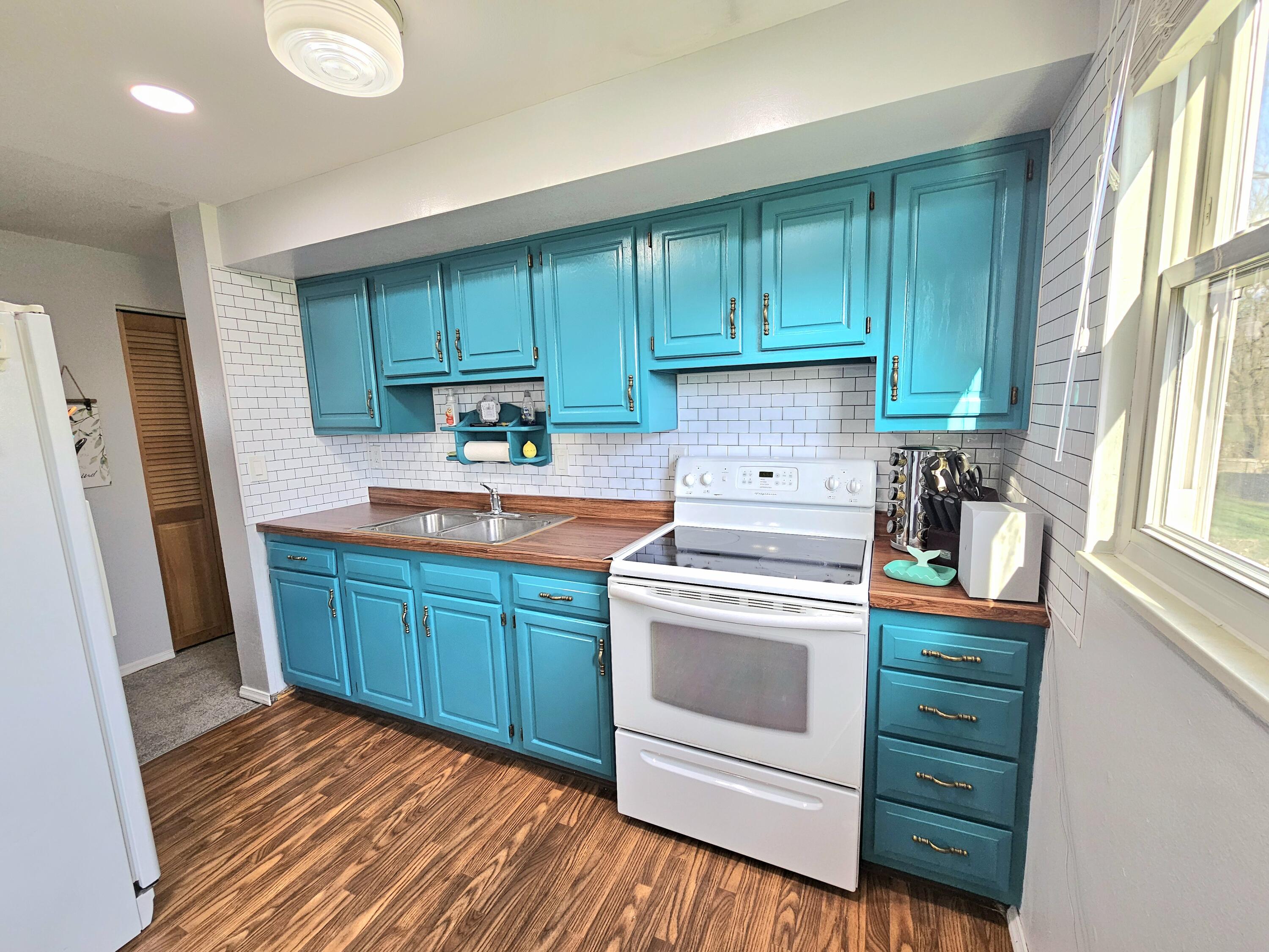 651 Martindale Road, Englewood, Ohio 45322