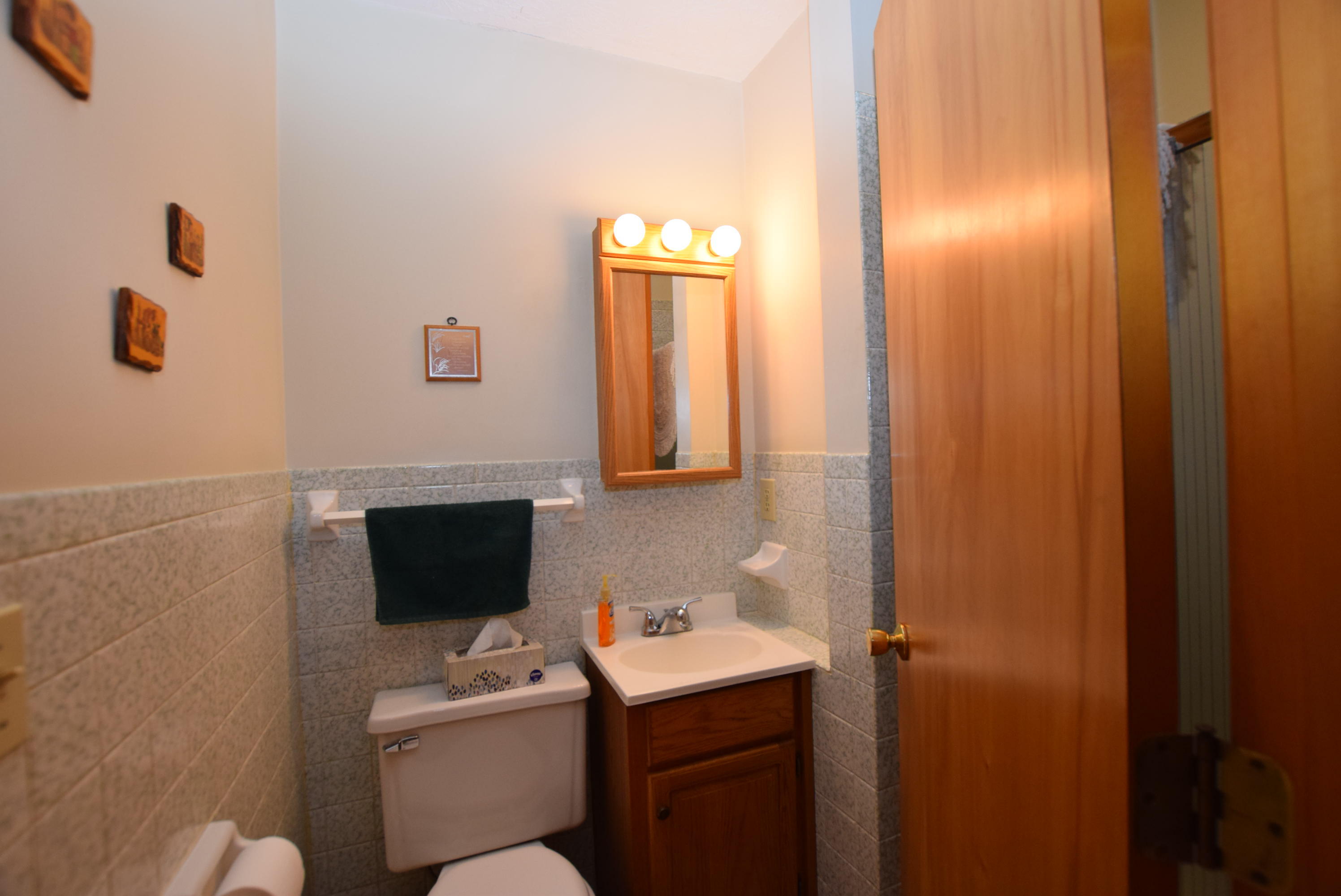 2126 Liberty Road, New Carlisle, Ohio 45344