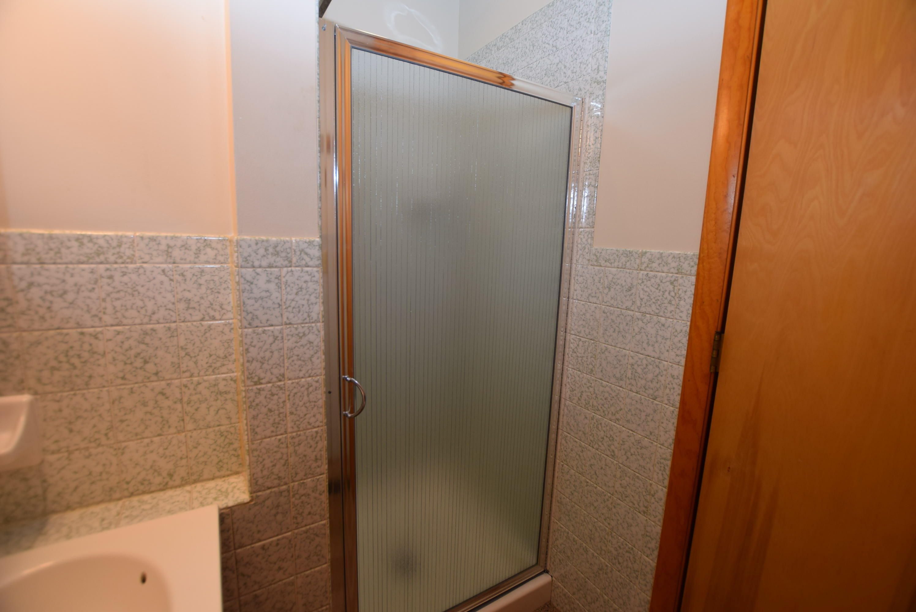 2126 Liberty Road, New Carlisle, Ohio 45344