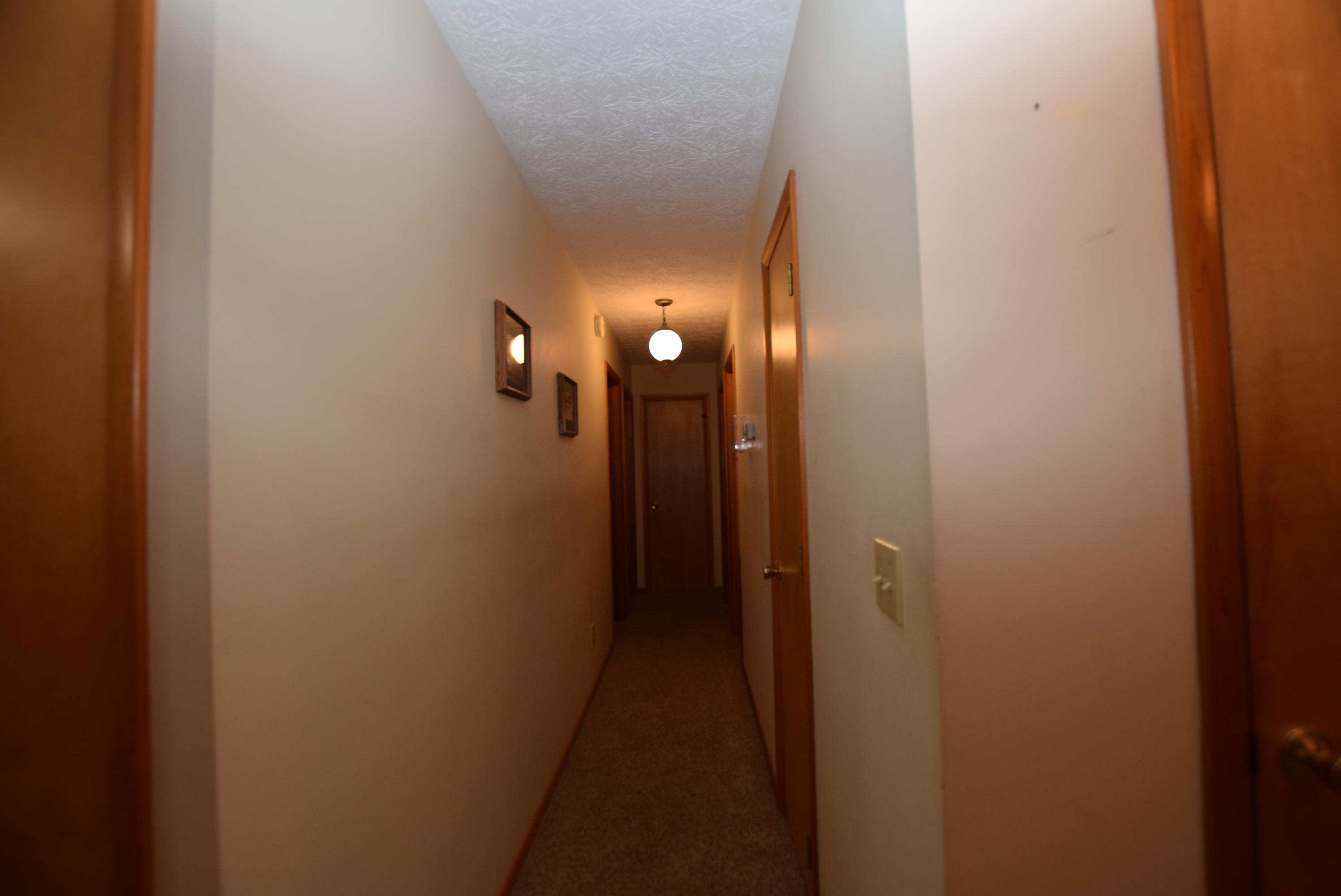 2126 Liberty Road, New Carlisle, Ohio 45344