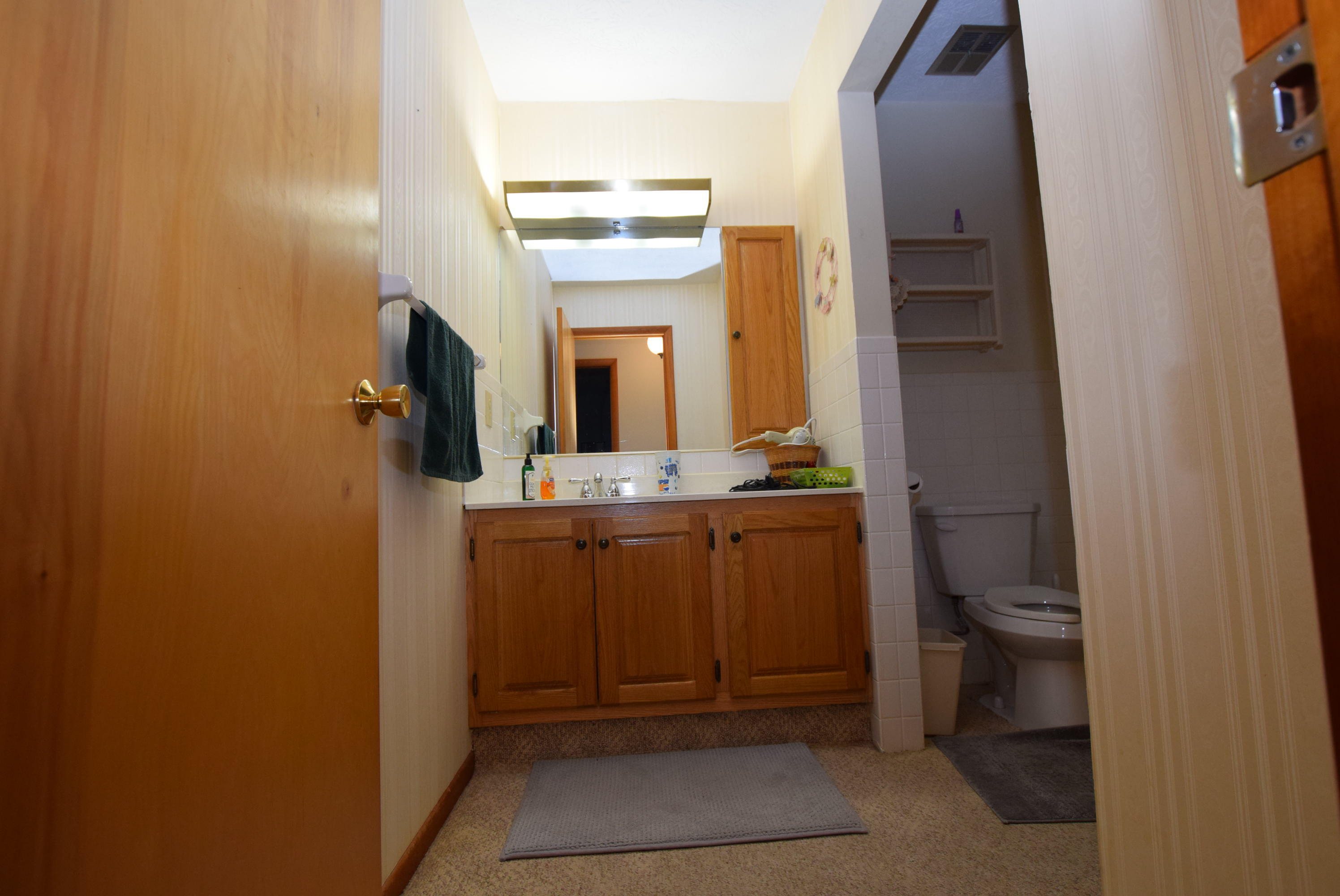 2126 Liberty Road, New Carlisle, Ohio 45344