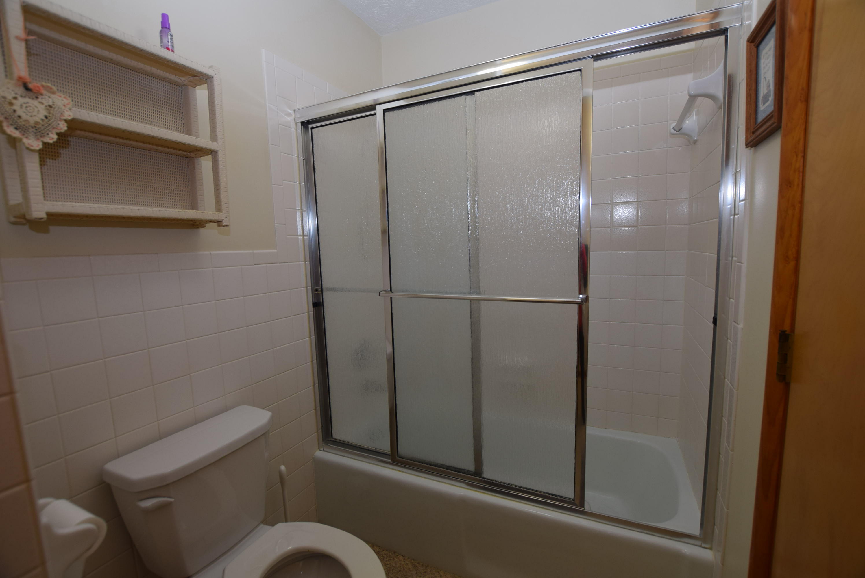 2126 Liberty Road, New Carlisle, Ohio 45344