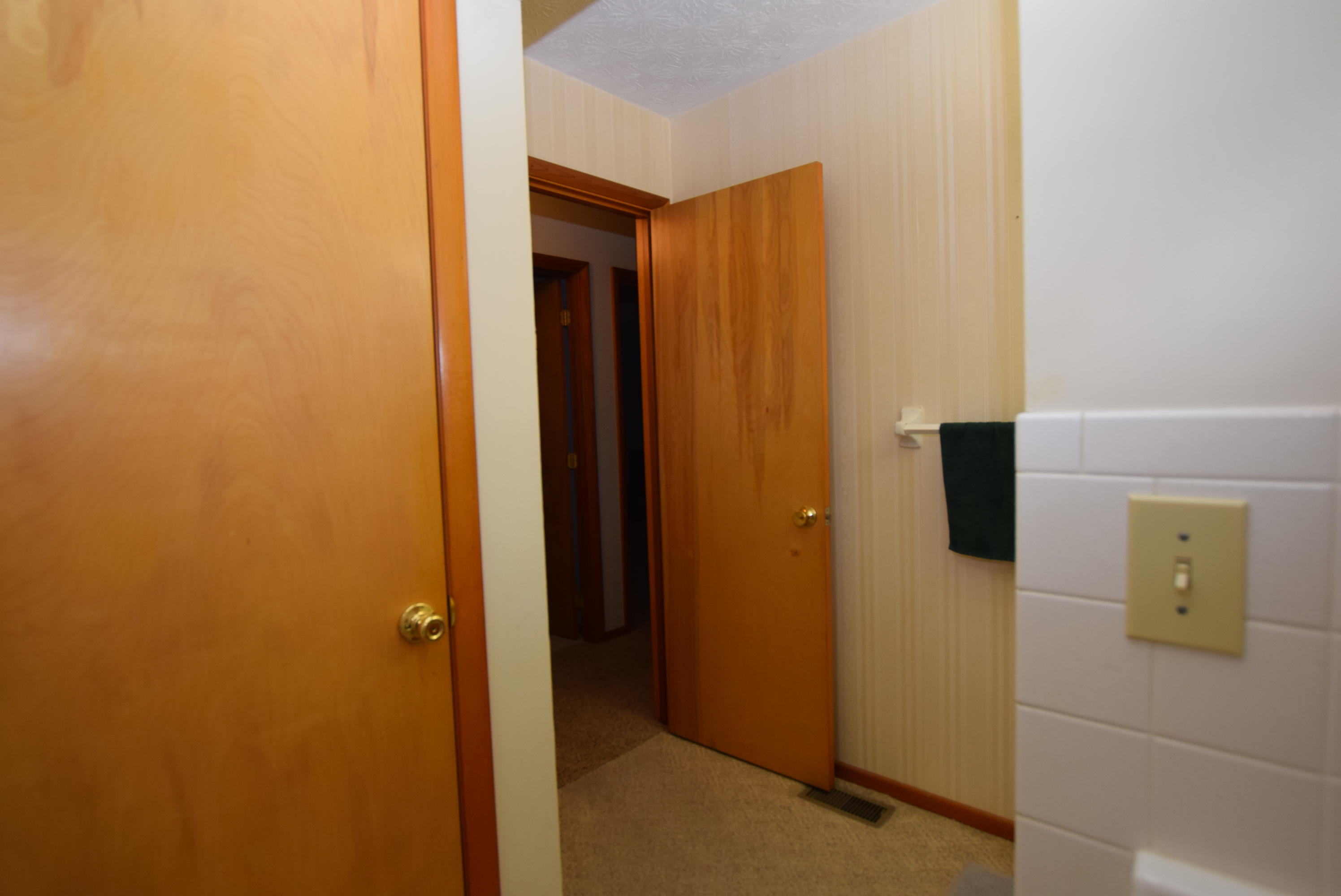 2126 Liberty Road, New Carlisle, Ohio 45344