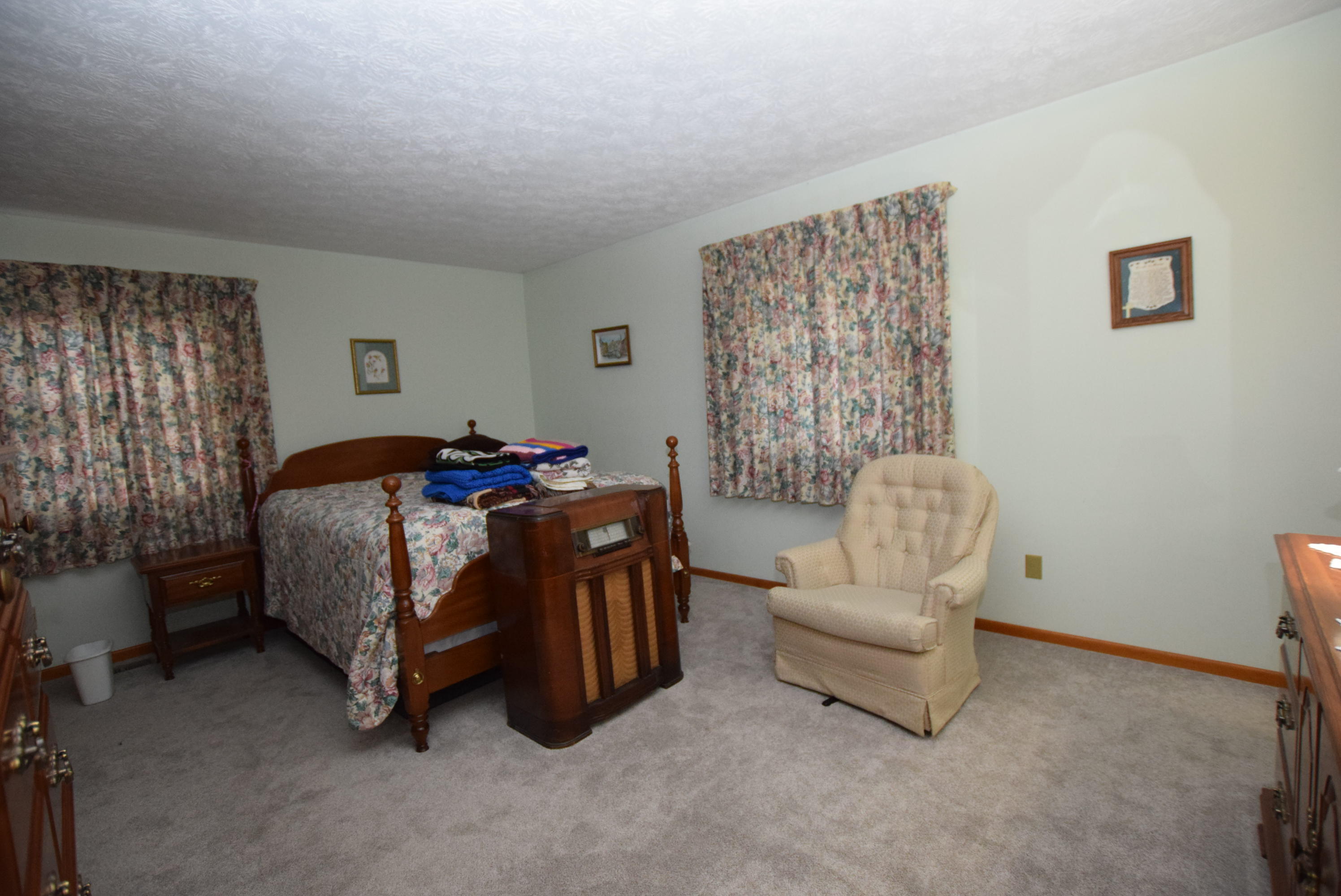 2126 Liberty Road, New Carlisle, Ohio 45344