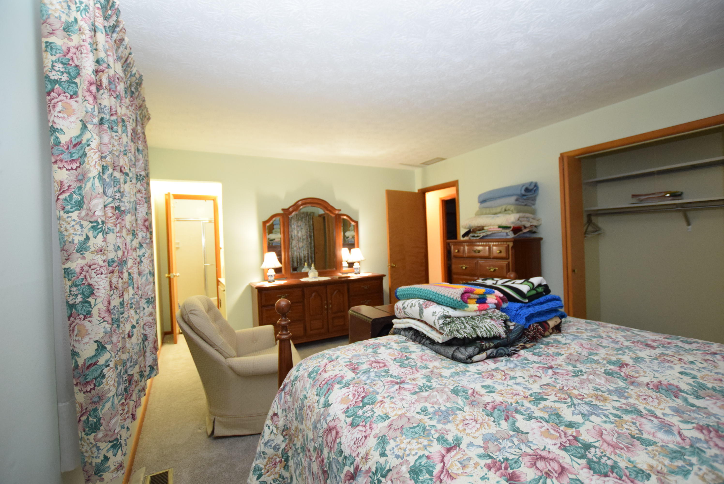 2126 Liberty Road, New Carlisle, Ohio 45344