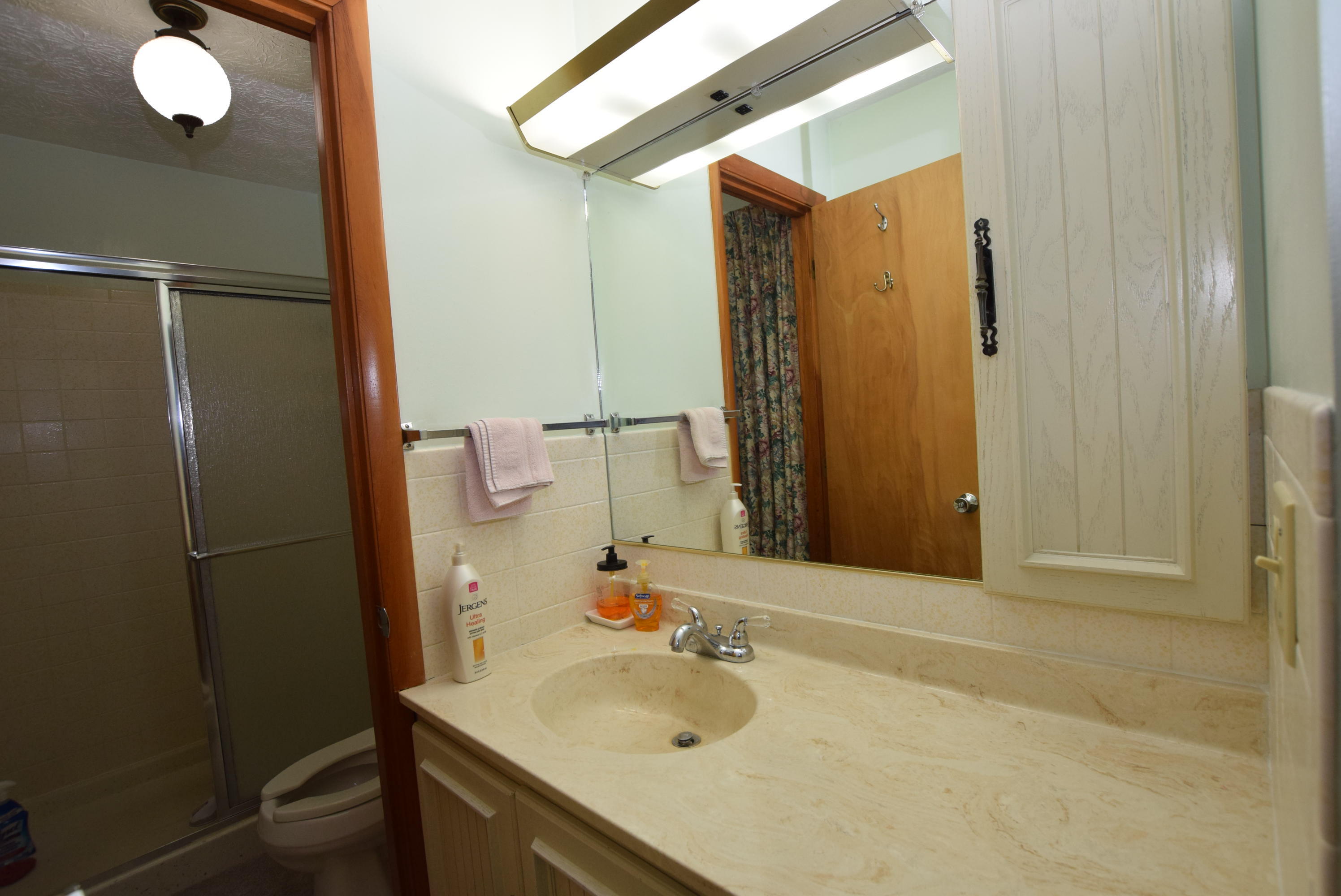 2126 Liberty Road, New Carlisle, Ohio 45344