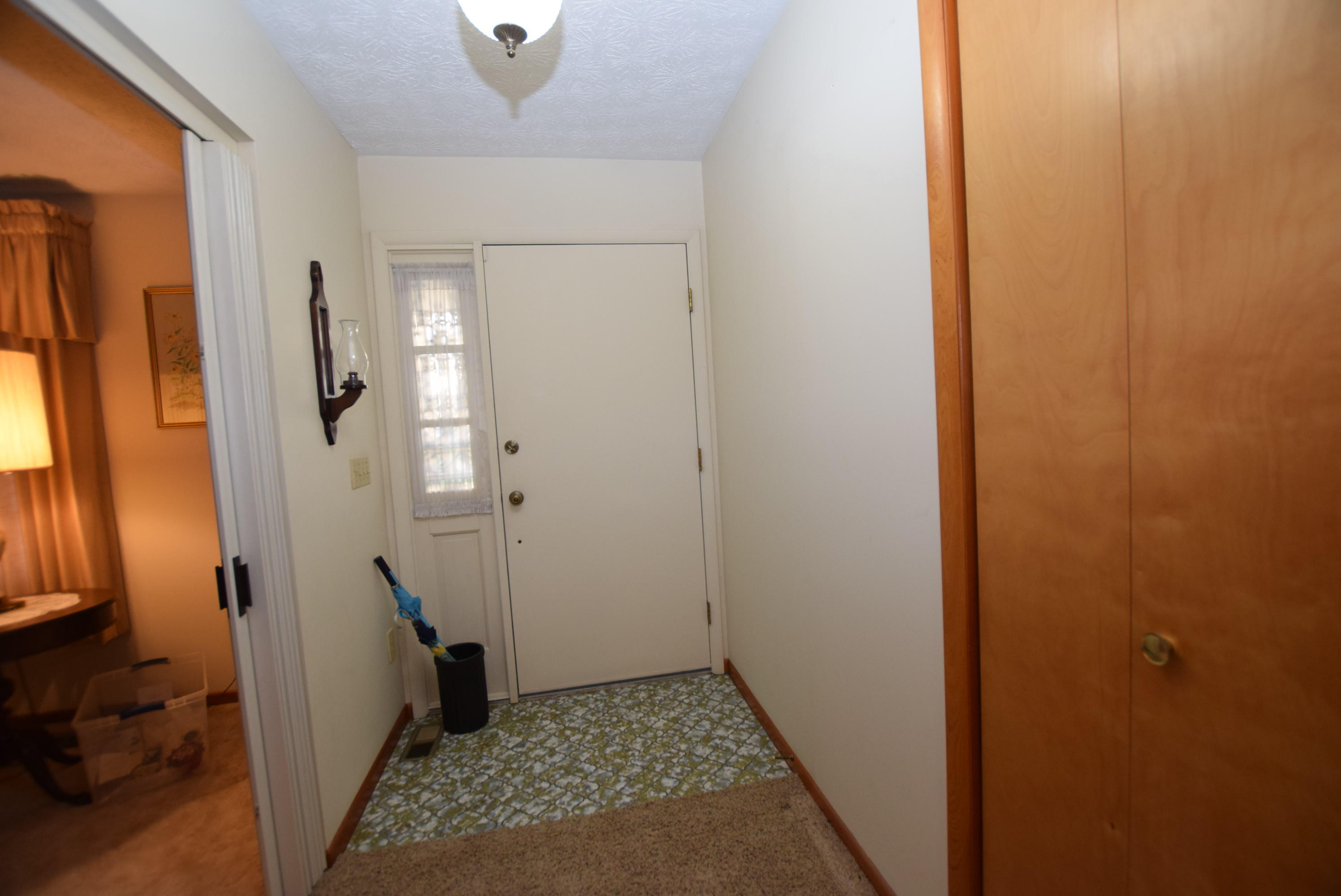 2126 Liberty Road, New Carlisle, Ohio 45344