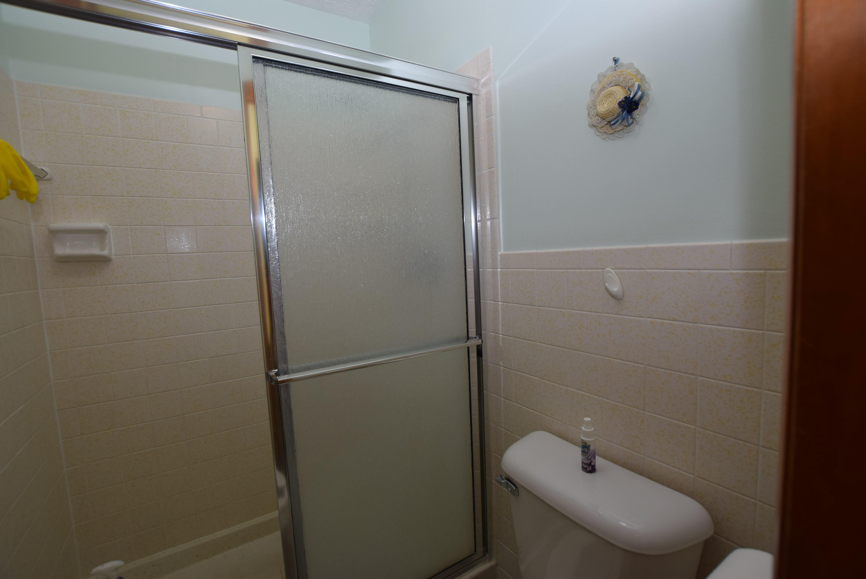 2126 Liberty Road, New Carlisle, Ohio 45344