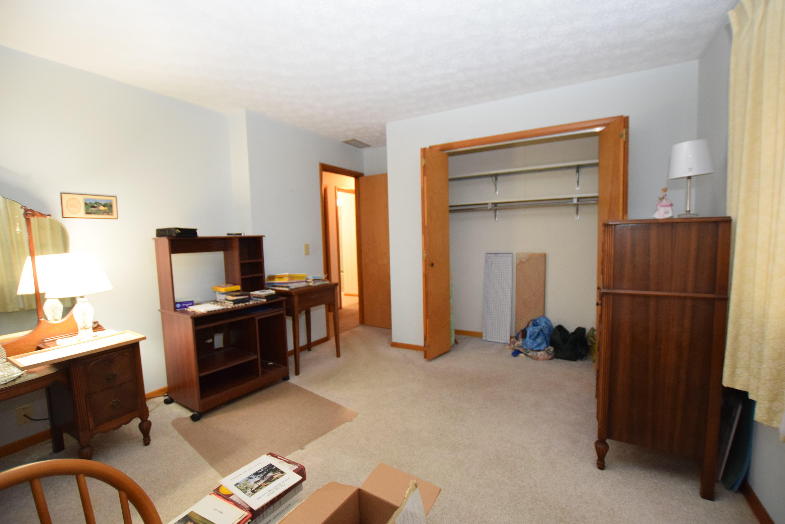 2126 Liberty Road, New Carlisle, Ohio 45344