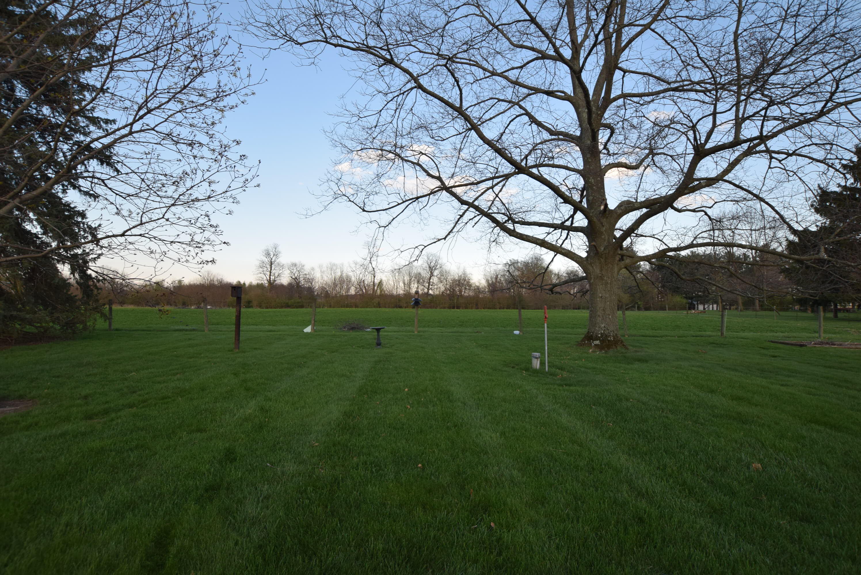 2126 Liberty Road, New Carlisle, Ohio 45344