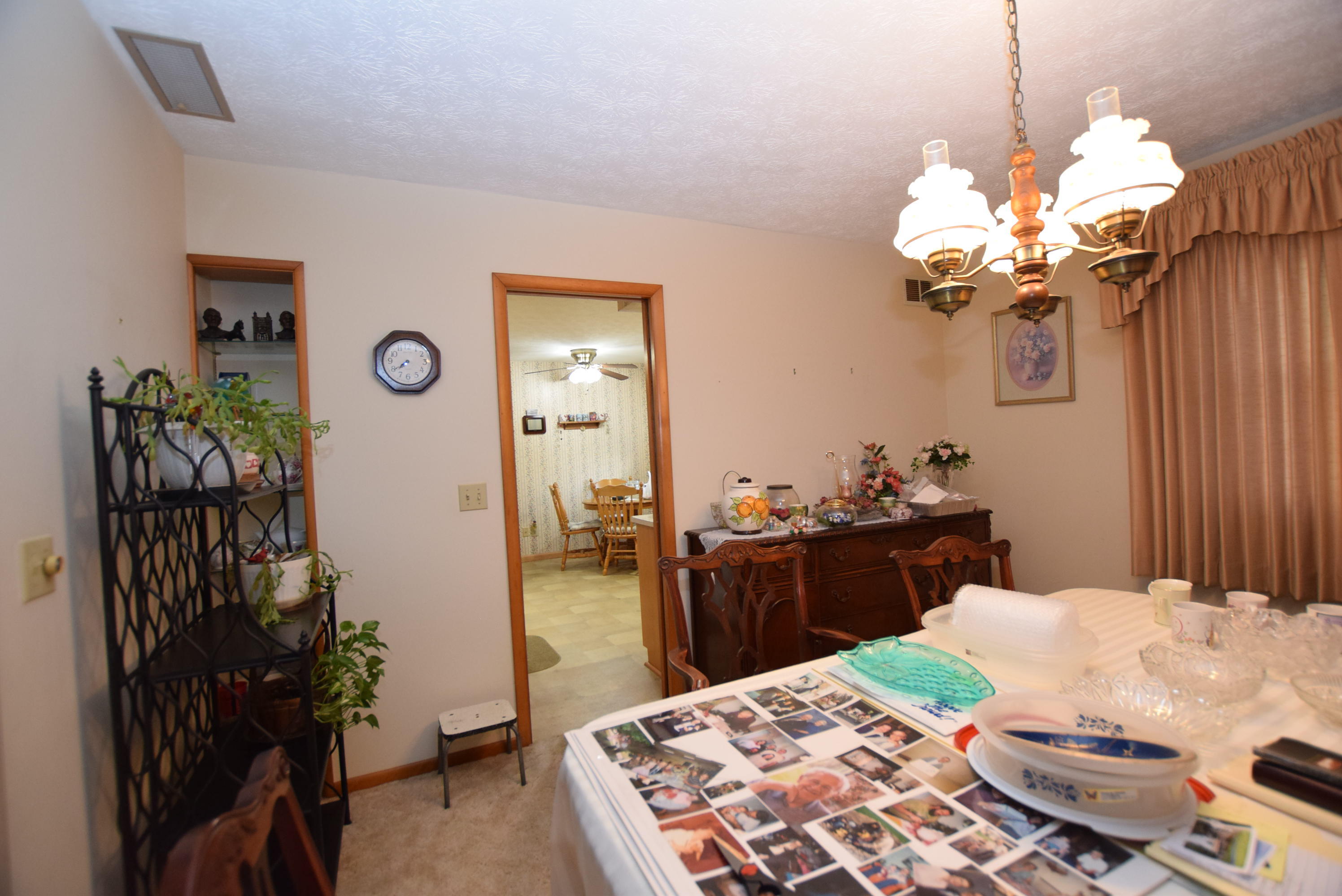 2126 Liberty Road, New Carlisle, Ohio 45344