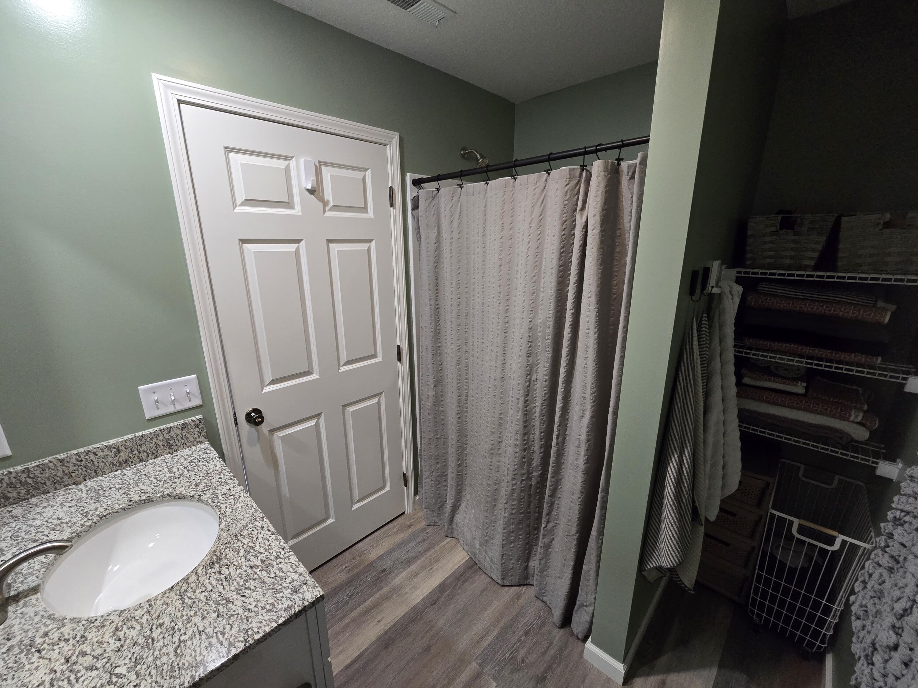 1620 Irene Drive, Bellefontaine, Ohio 43311