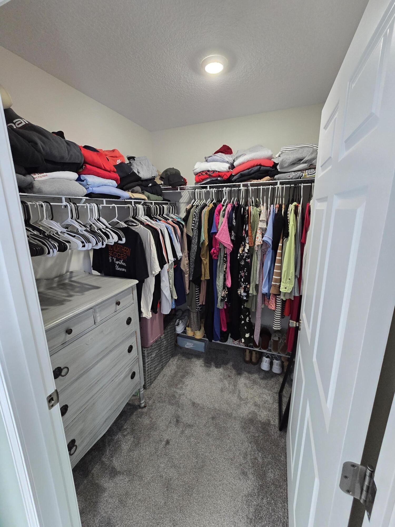 1620 Irene Drive, Bellefontaine, Ohio 43311