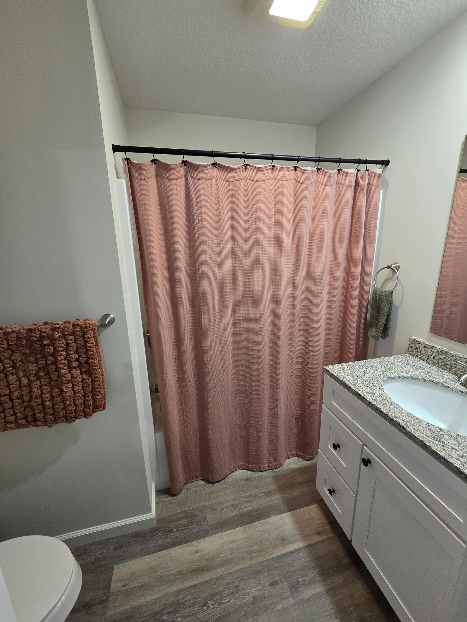 1620 Irene Drive, Bellefontaine, Ohio 43311