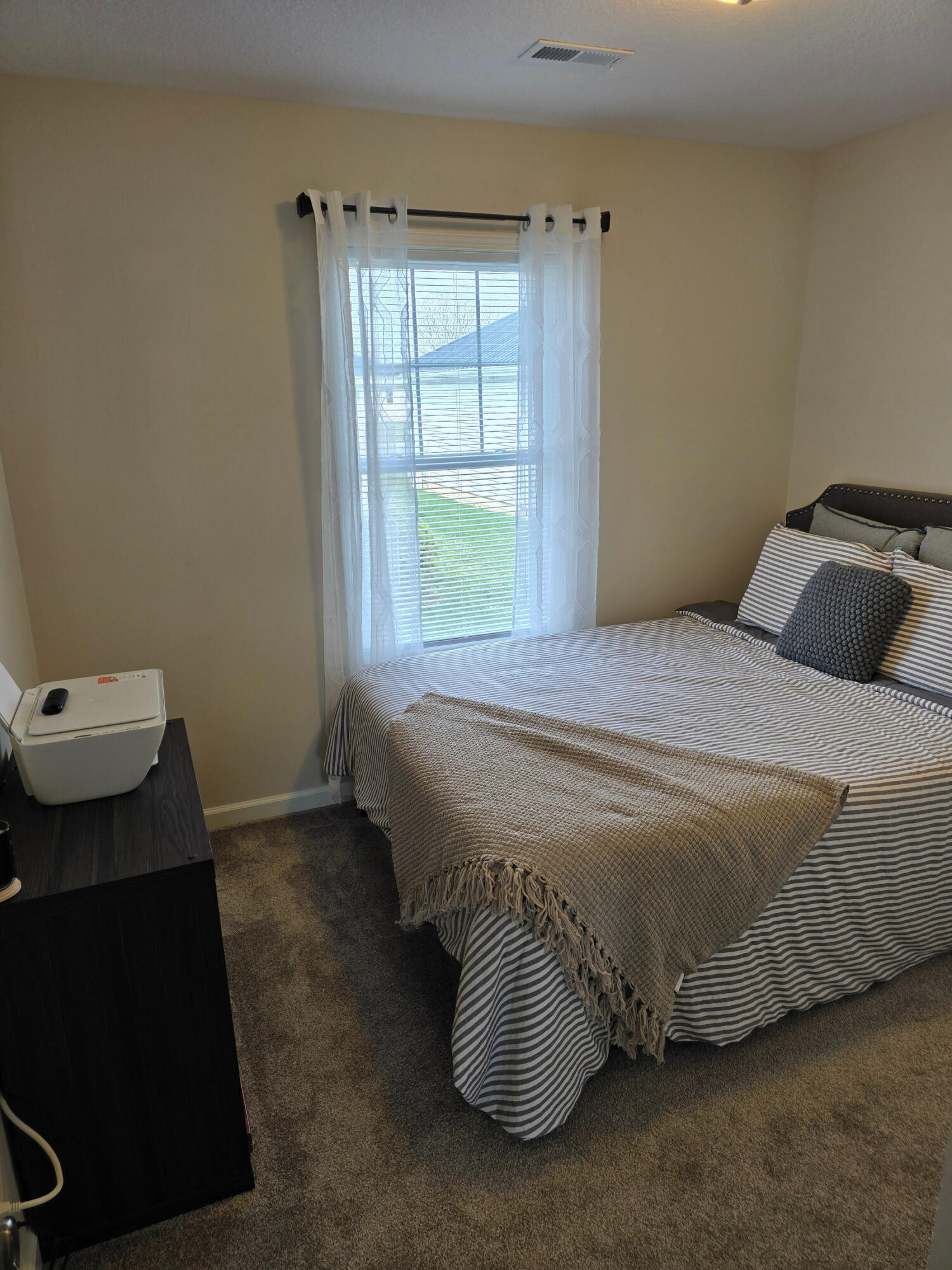 1620 Irene Drive, Bellefontaine, Ohio 43311