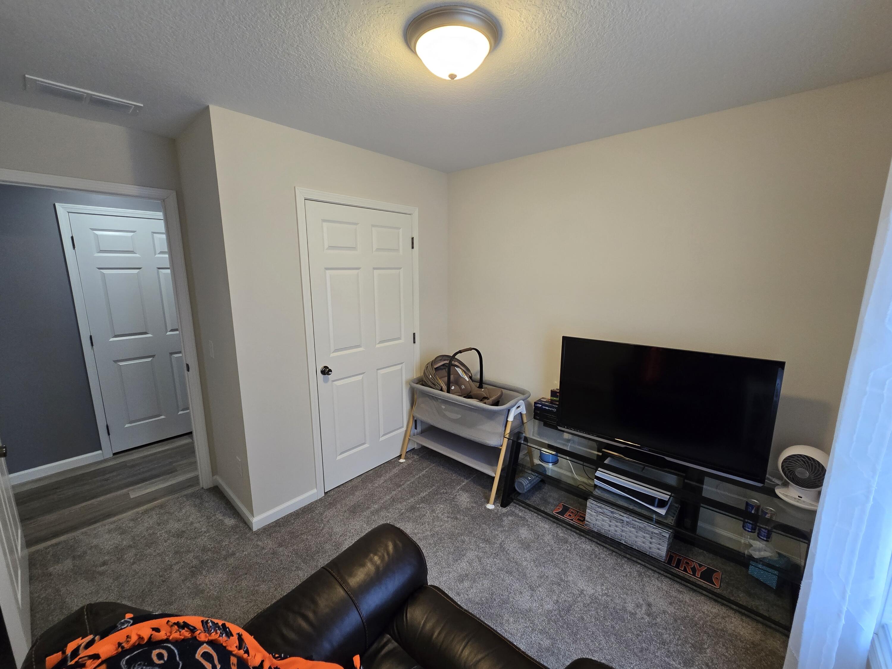 1620 Irene Drive, Bellefontaine, Ohio 43311