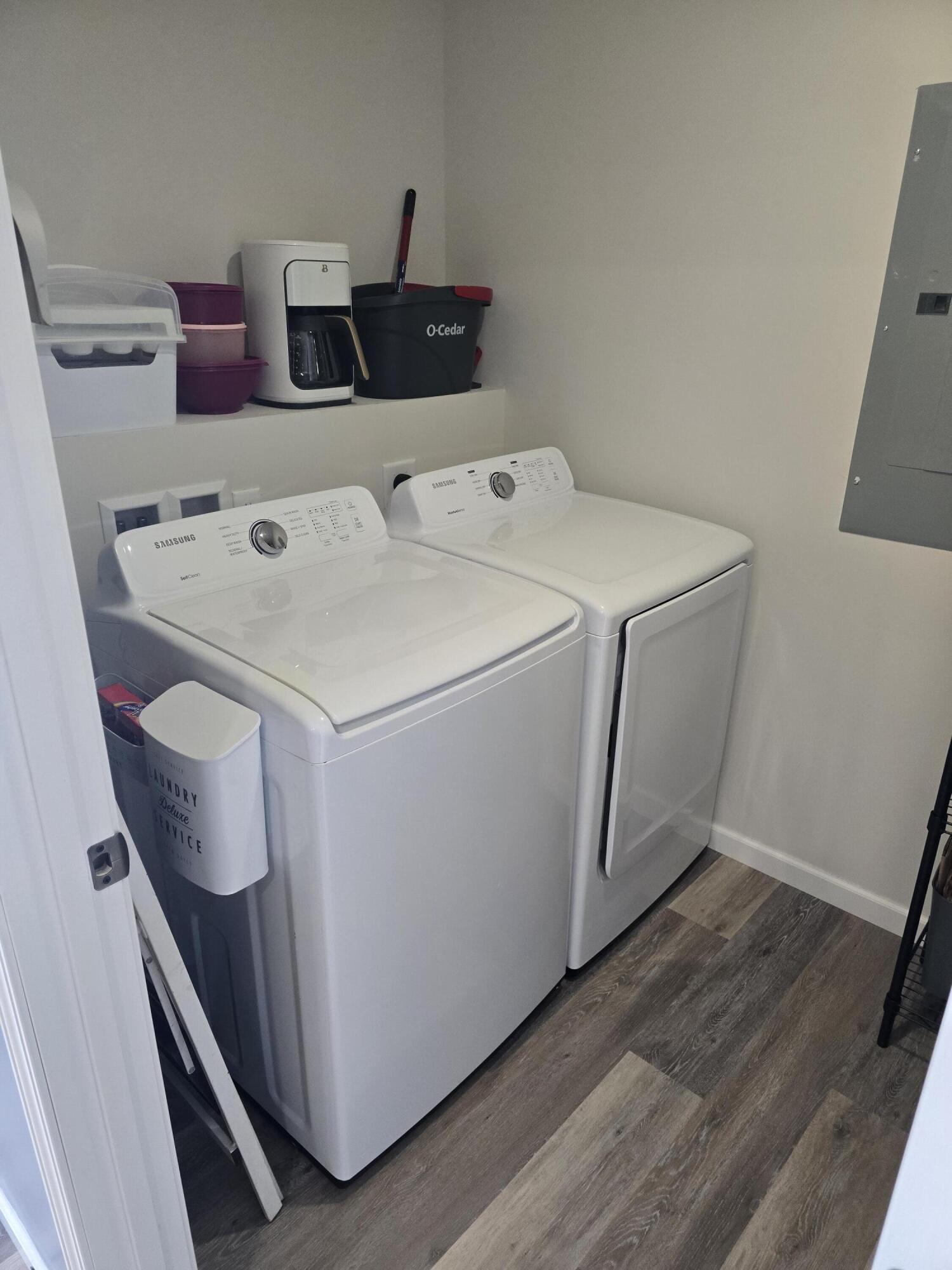 1620 Irene Drive, Bellefontaine, Ohio 43311