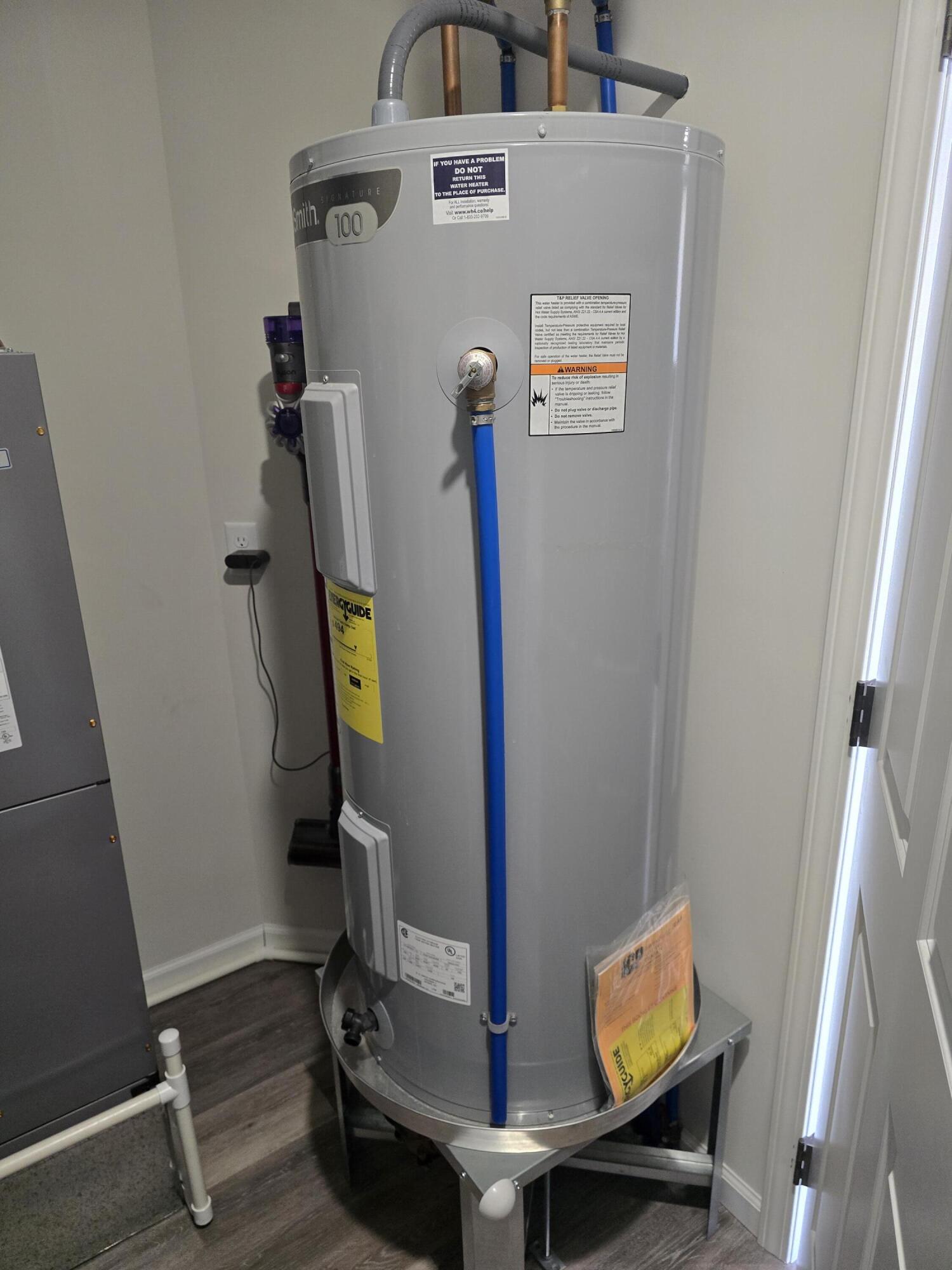 1620 Irene Drive, Bellefontaine, Ohio 43311