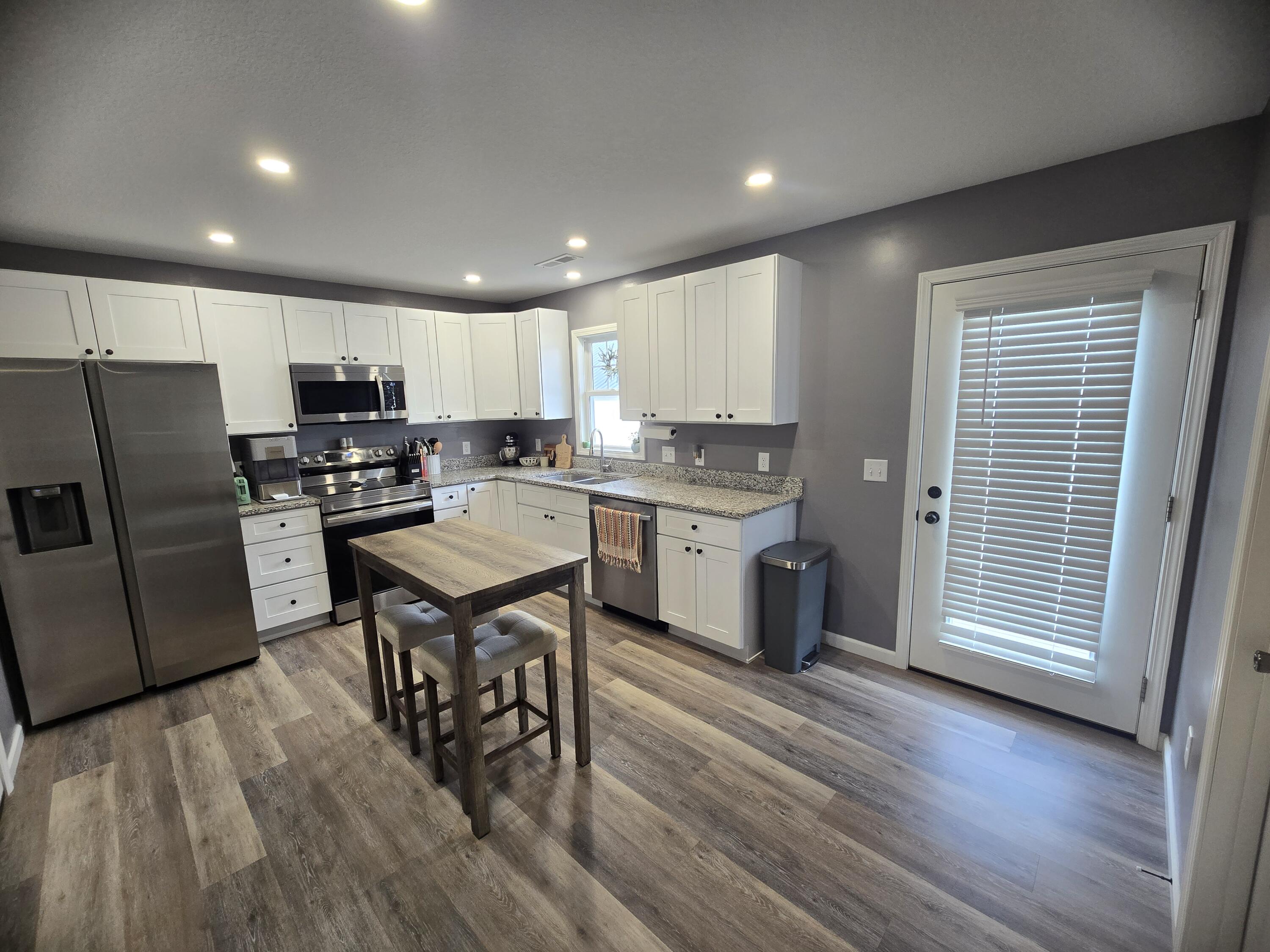 1620 Irene Drive, Bellefontaine, Ohio 43311