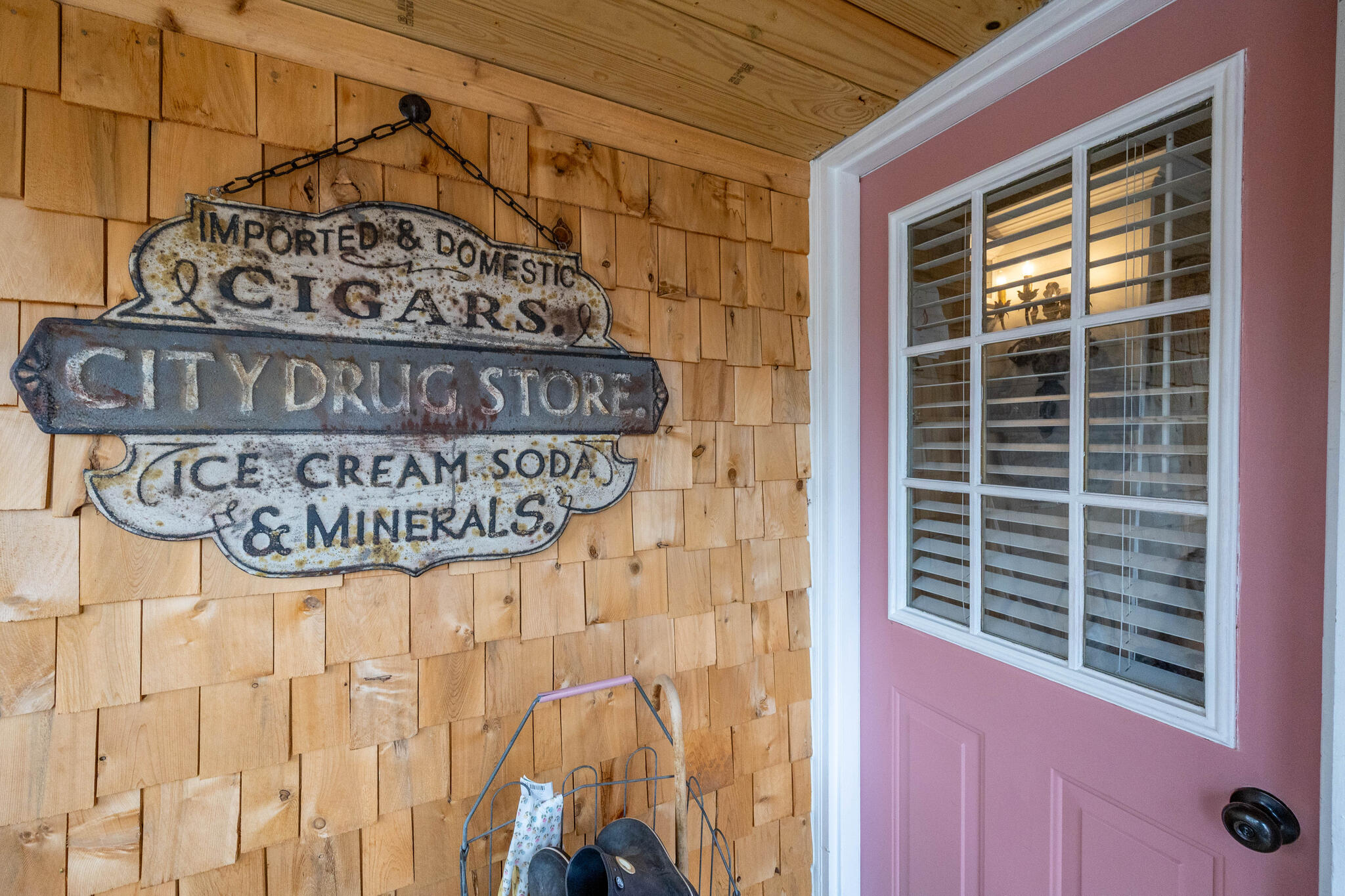 211 Main Street, Russells Point, Ohio 43348