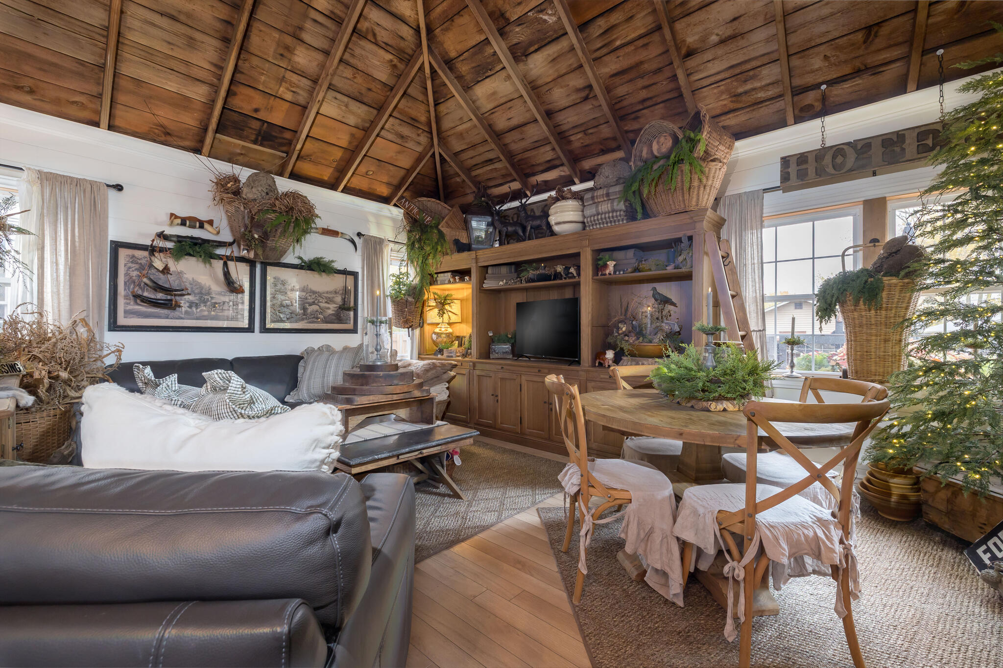 211 Main Street, Russells Point, Ohio 43348