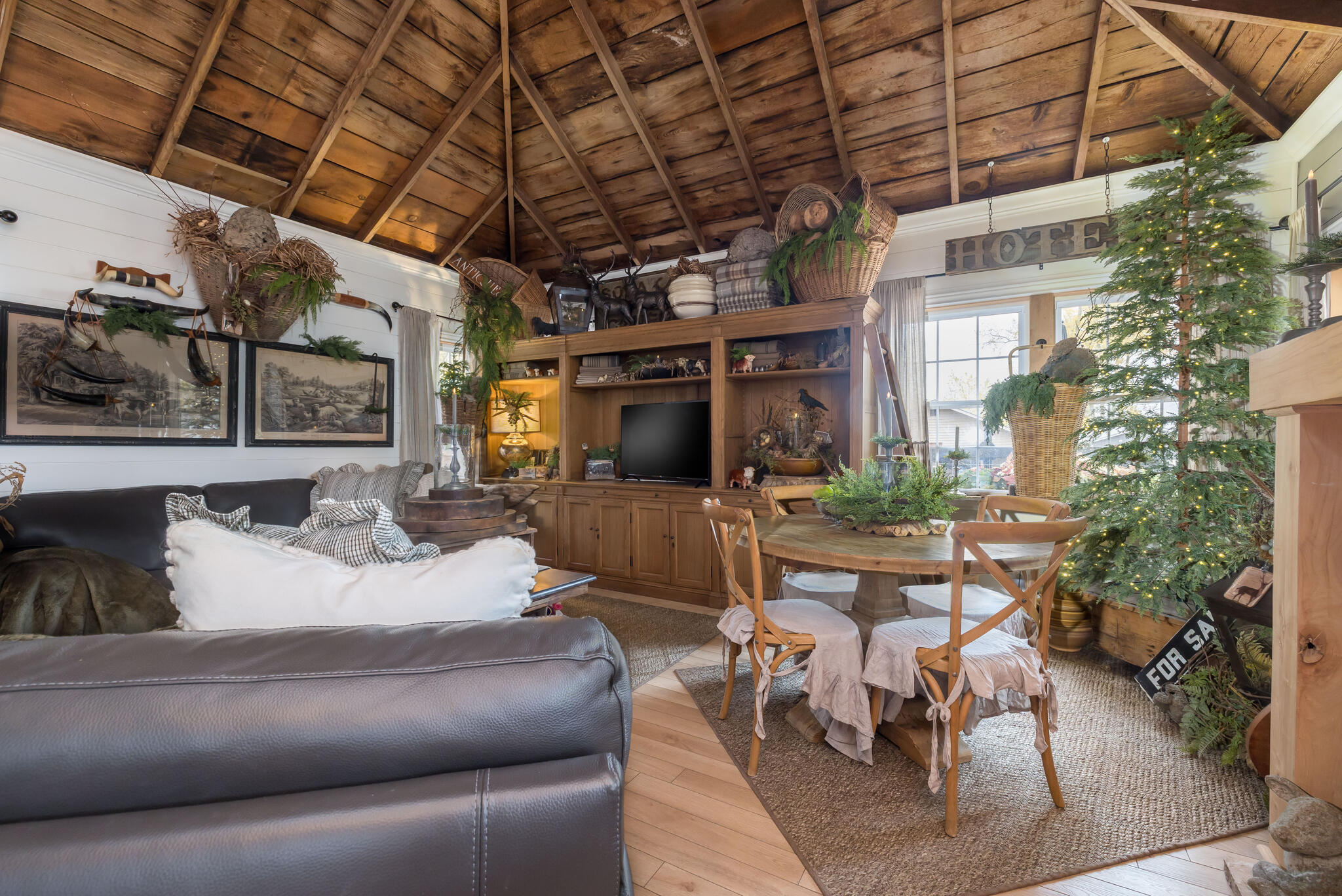 211 Main Street, Russells Point, Ohio 43348