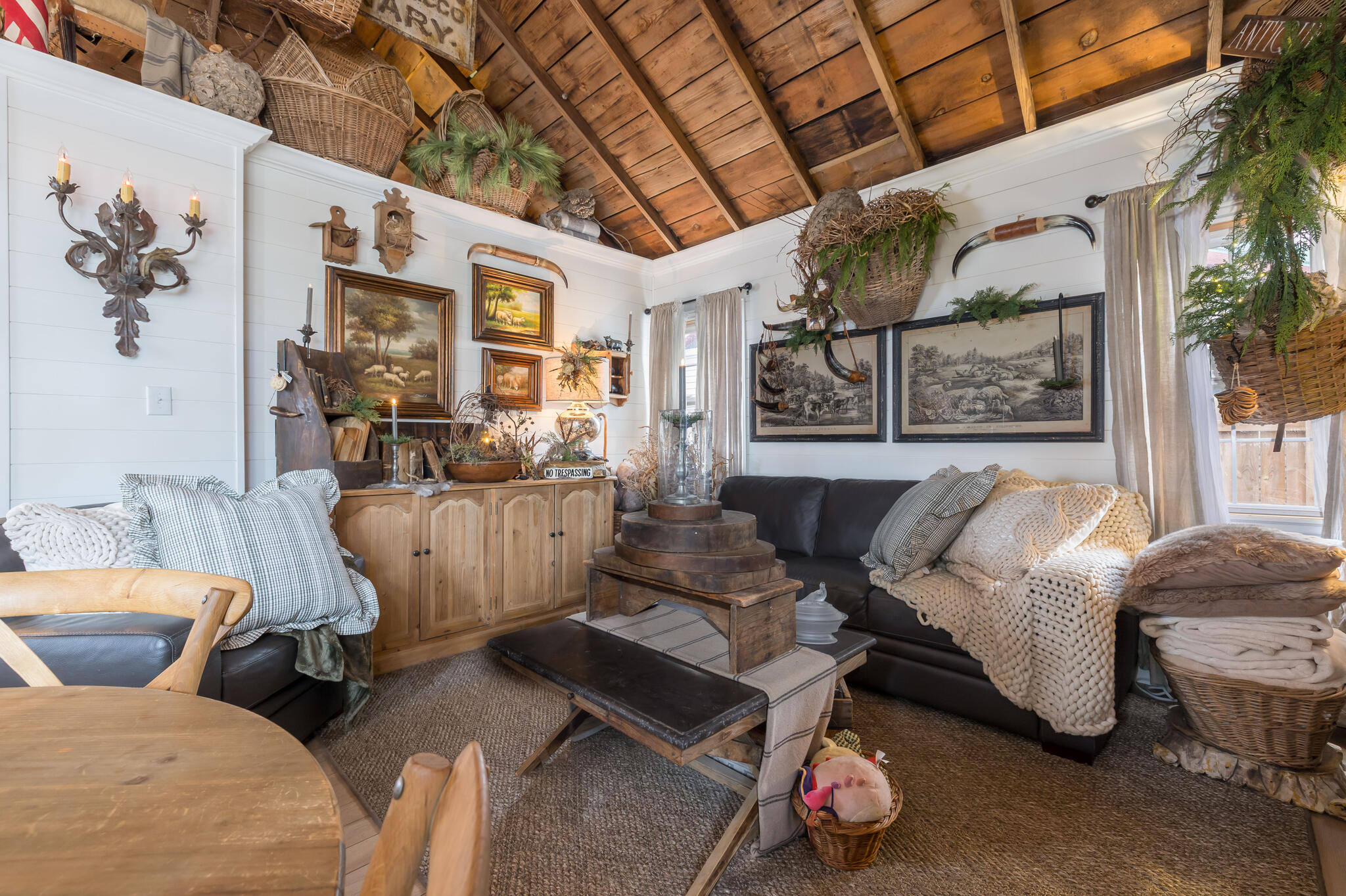 211 Main Street, Russells Point, Ohio 43348