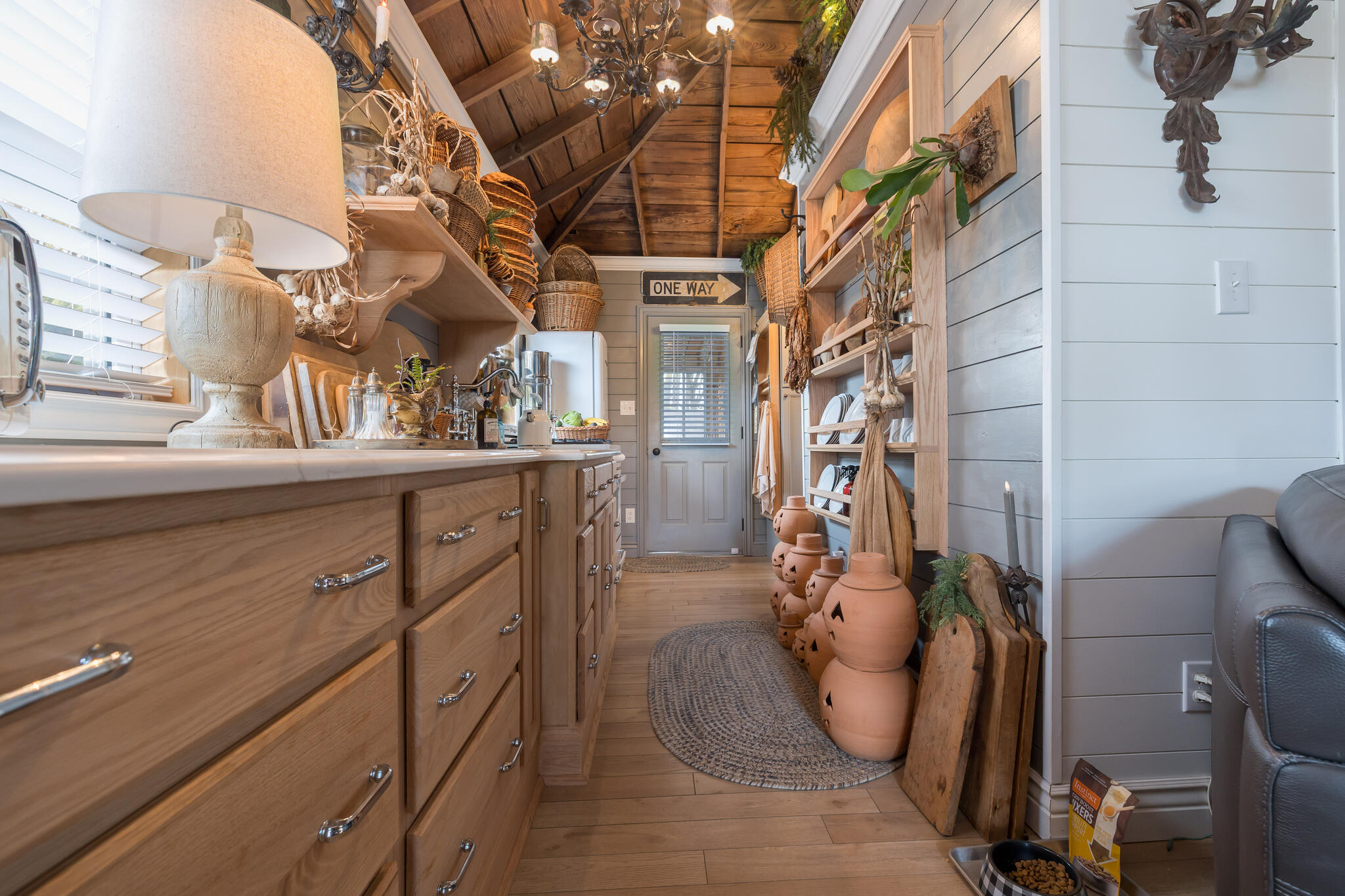 211 Main Street, Russells Point, Ohio 43348