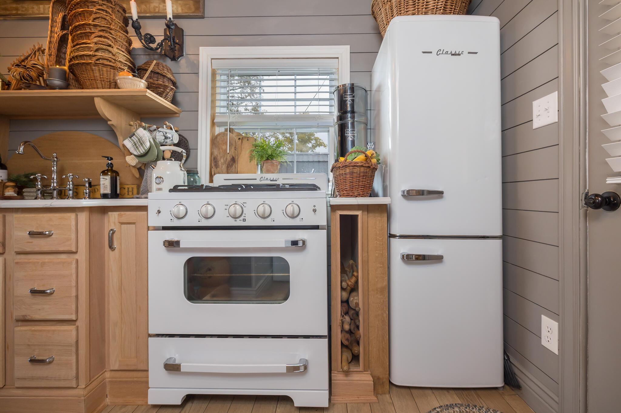 211 Main Street, Russells Point, Ohio 43348