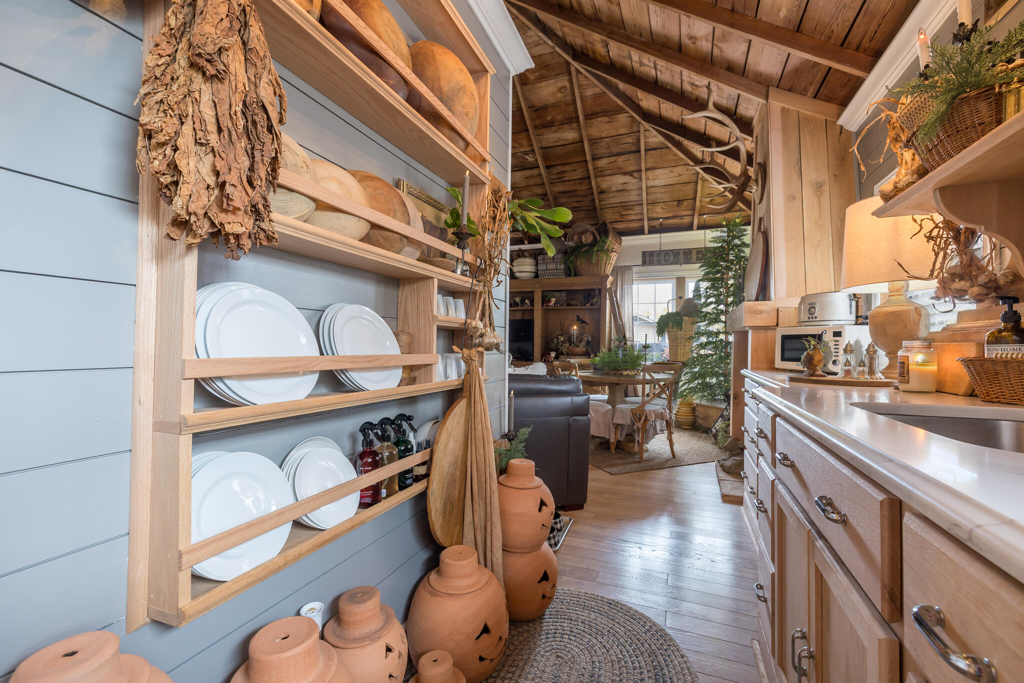 211 Main Street, Russells Point, Ohio 43348