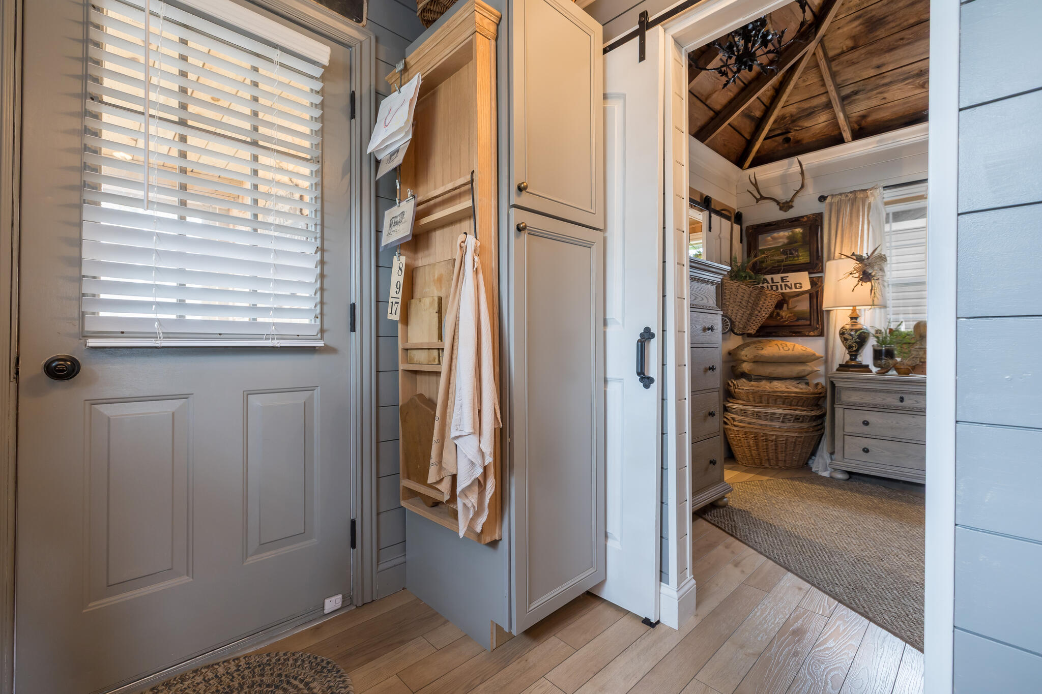 211 Main Street, Russells Point, Ohio 43348